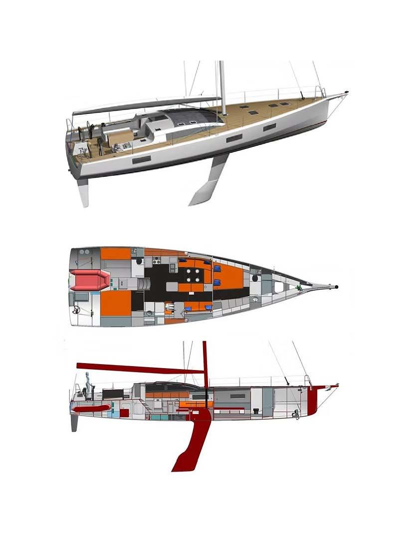 Knierim-fc 53 2017-KIWI SPIRIT II RI-US-General Layout-9399613 | Thumbnail