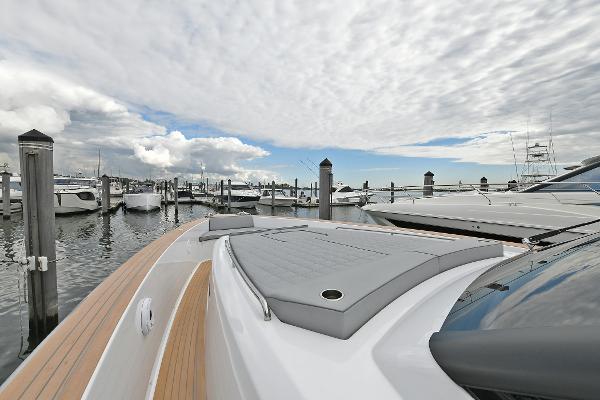 50' Pardo Yachts, Listing Number 100902339, - Photo No. 31