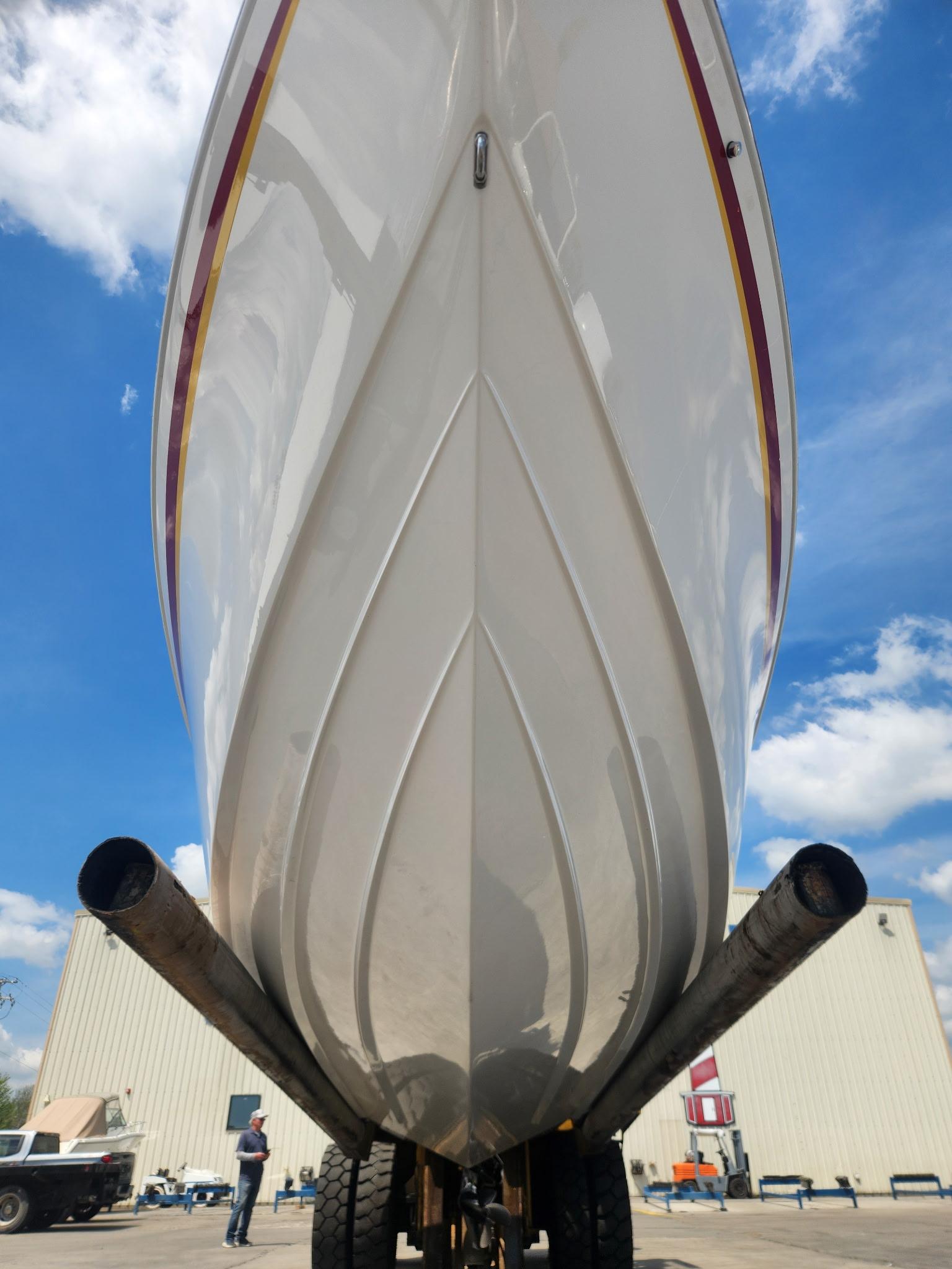 Boat Image 6