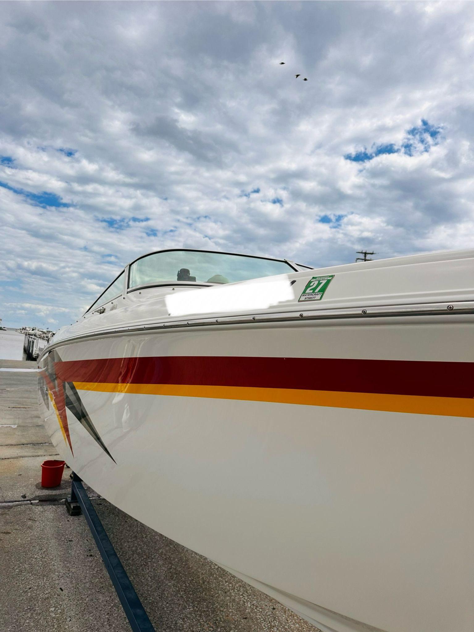 Boat Image 7