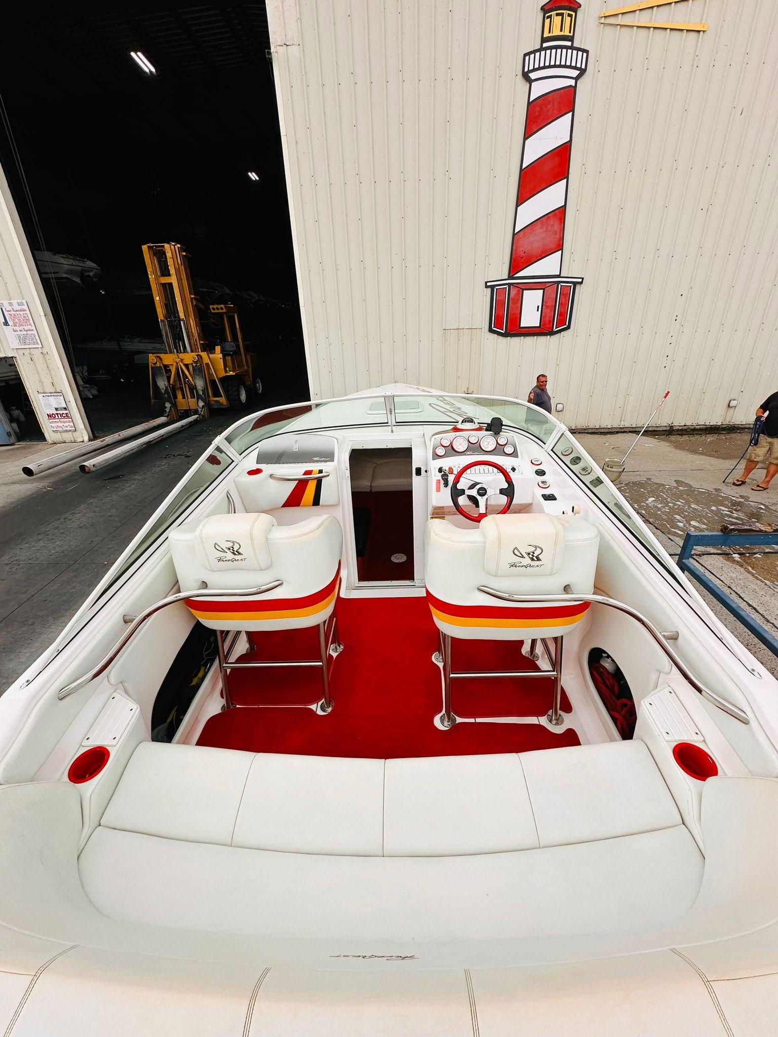 Boat Image 12