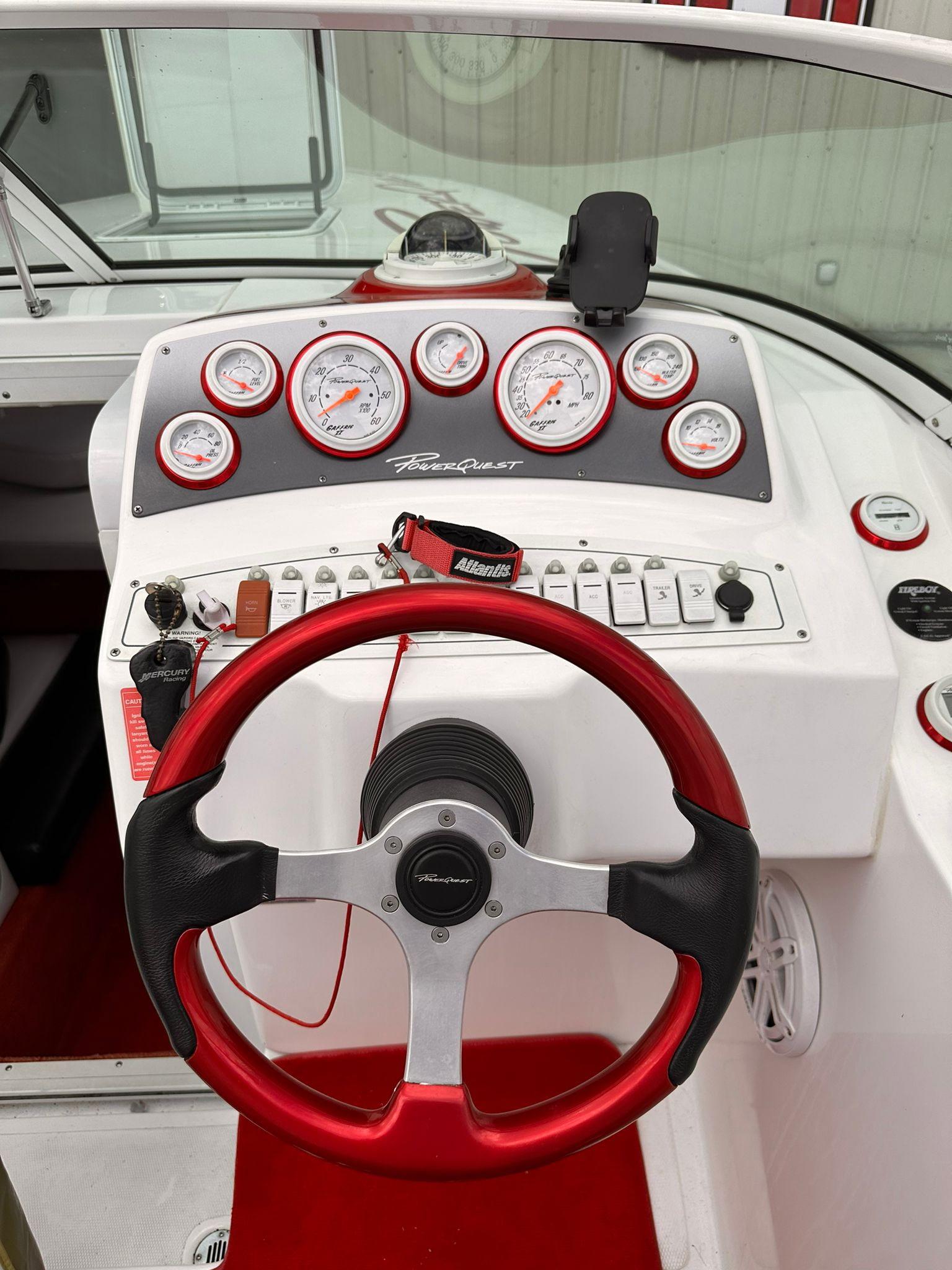 Boat Image 13