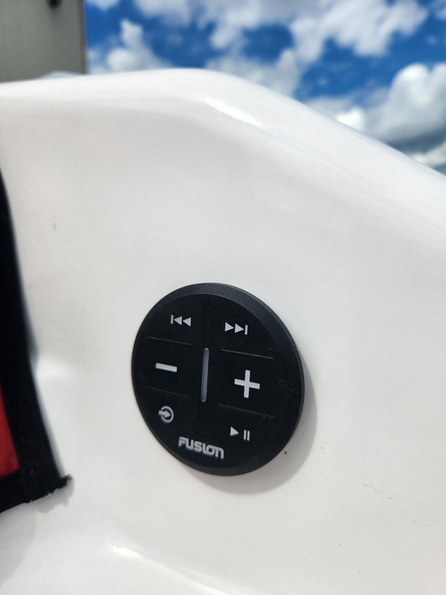 Boat Image 15