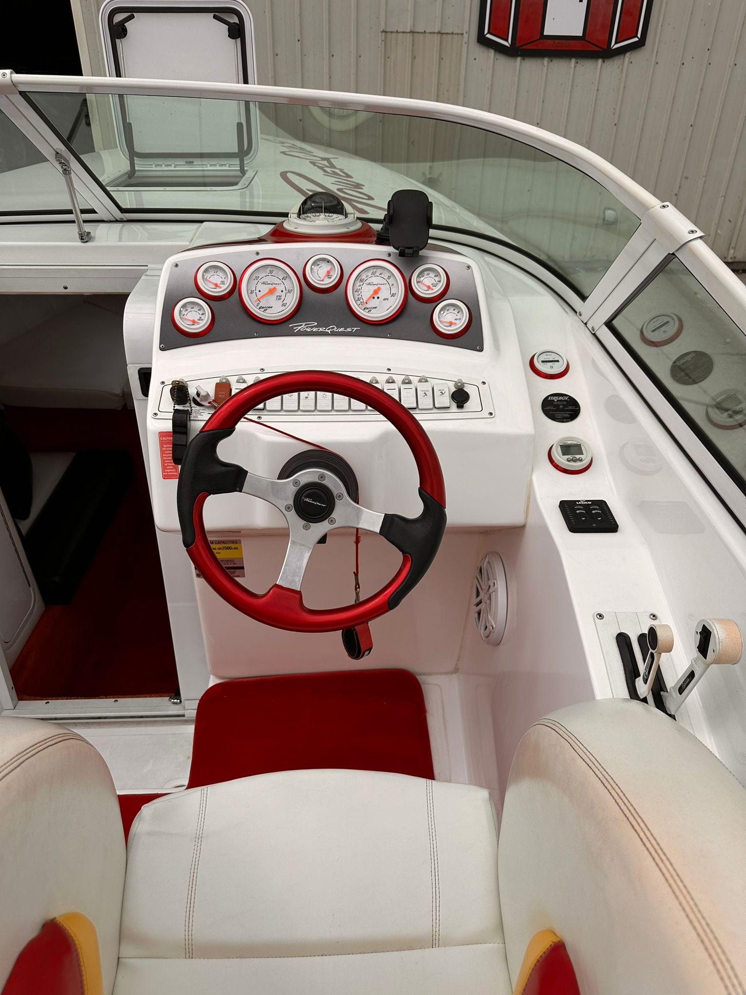 Boat Image 16