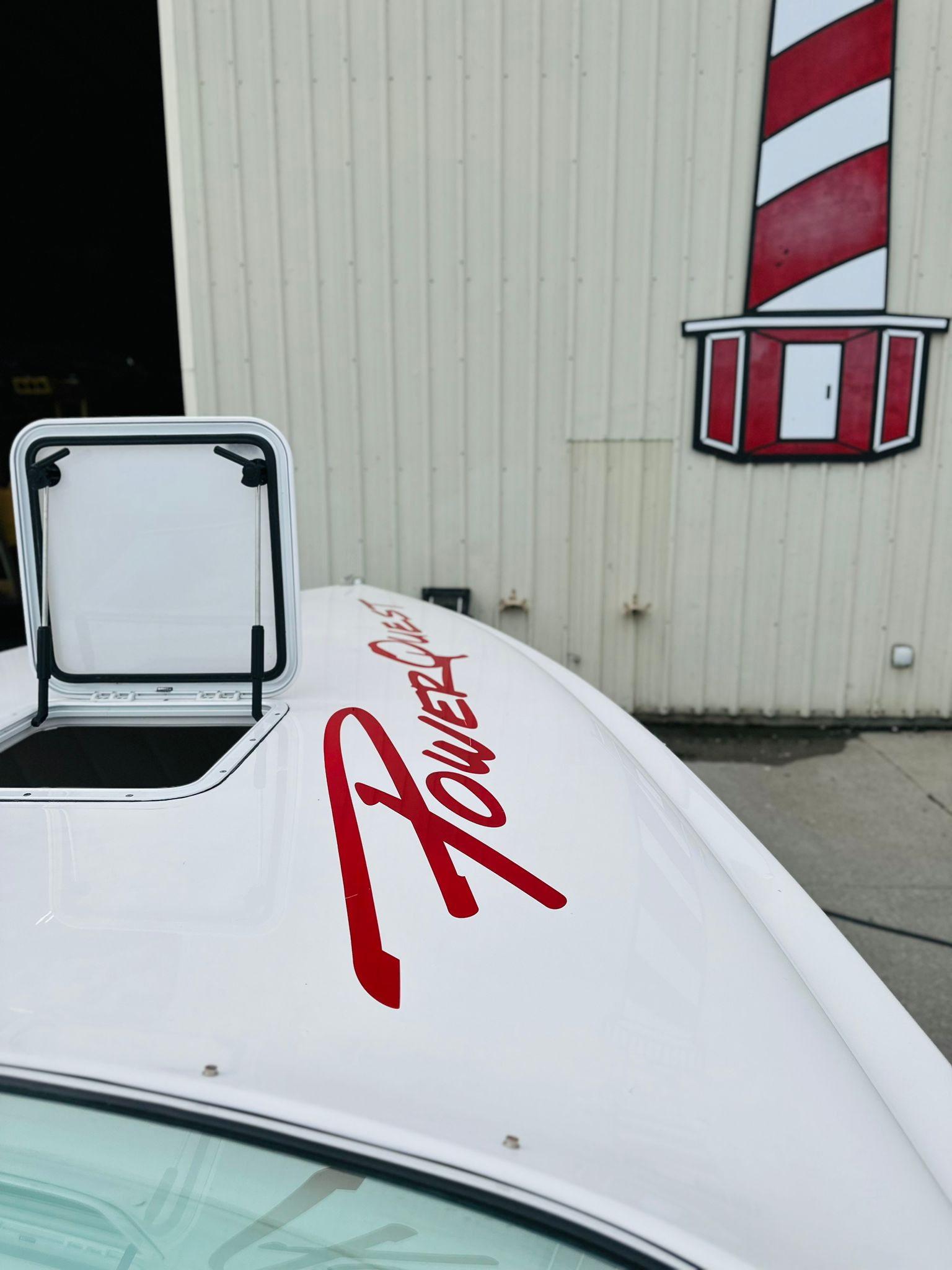 Boat Image 18