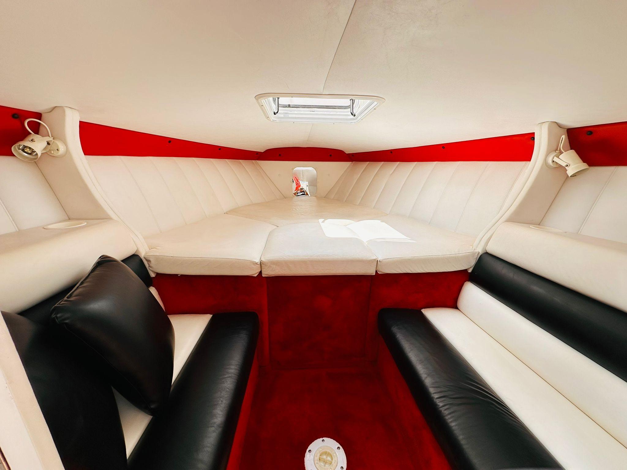 Boat Image 20
