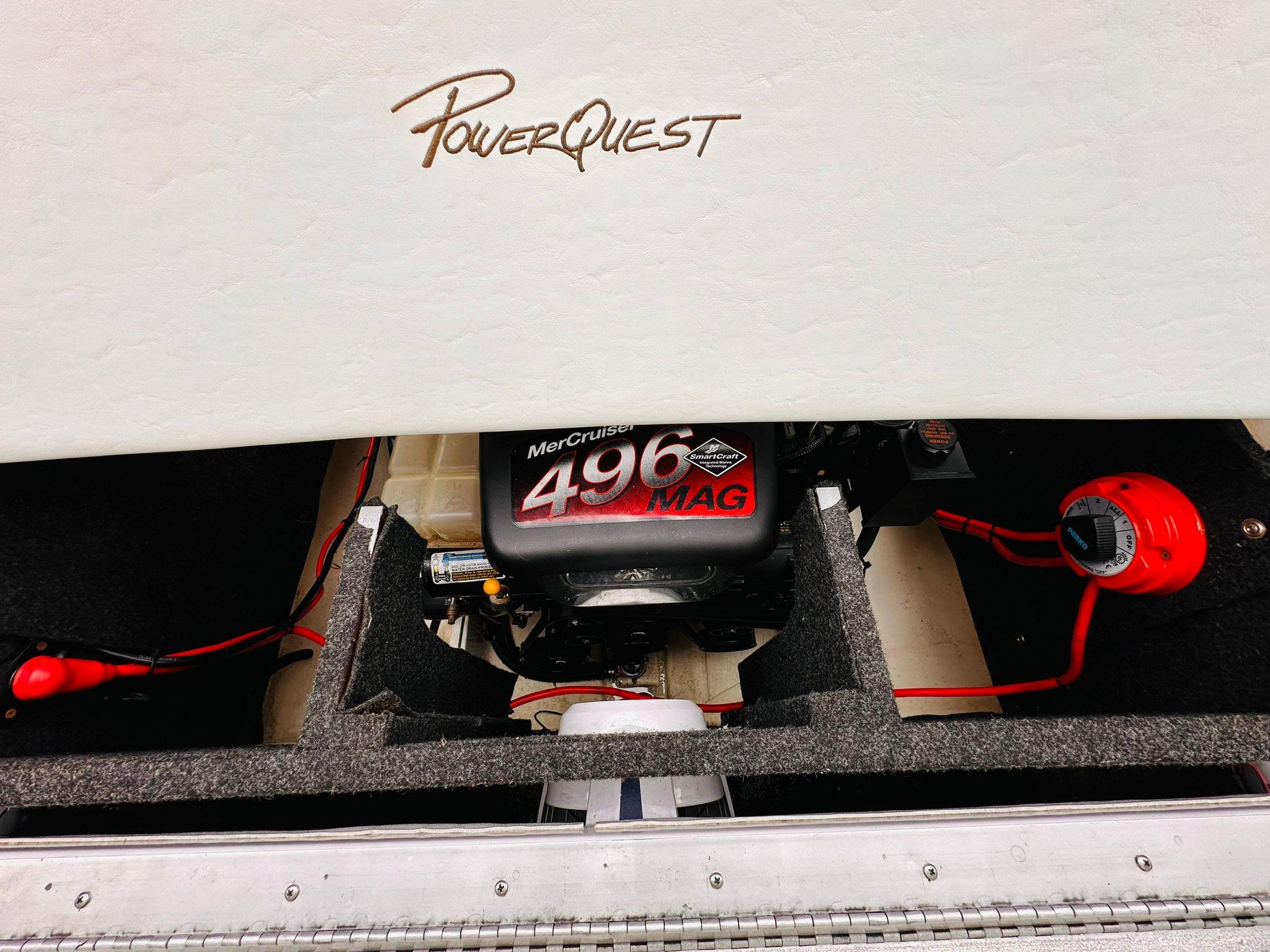 Boat Image 22