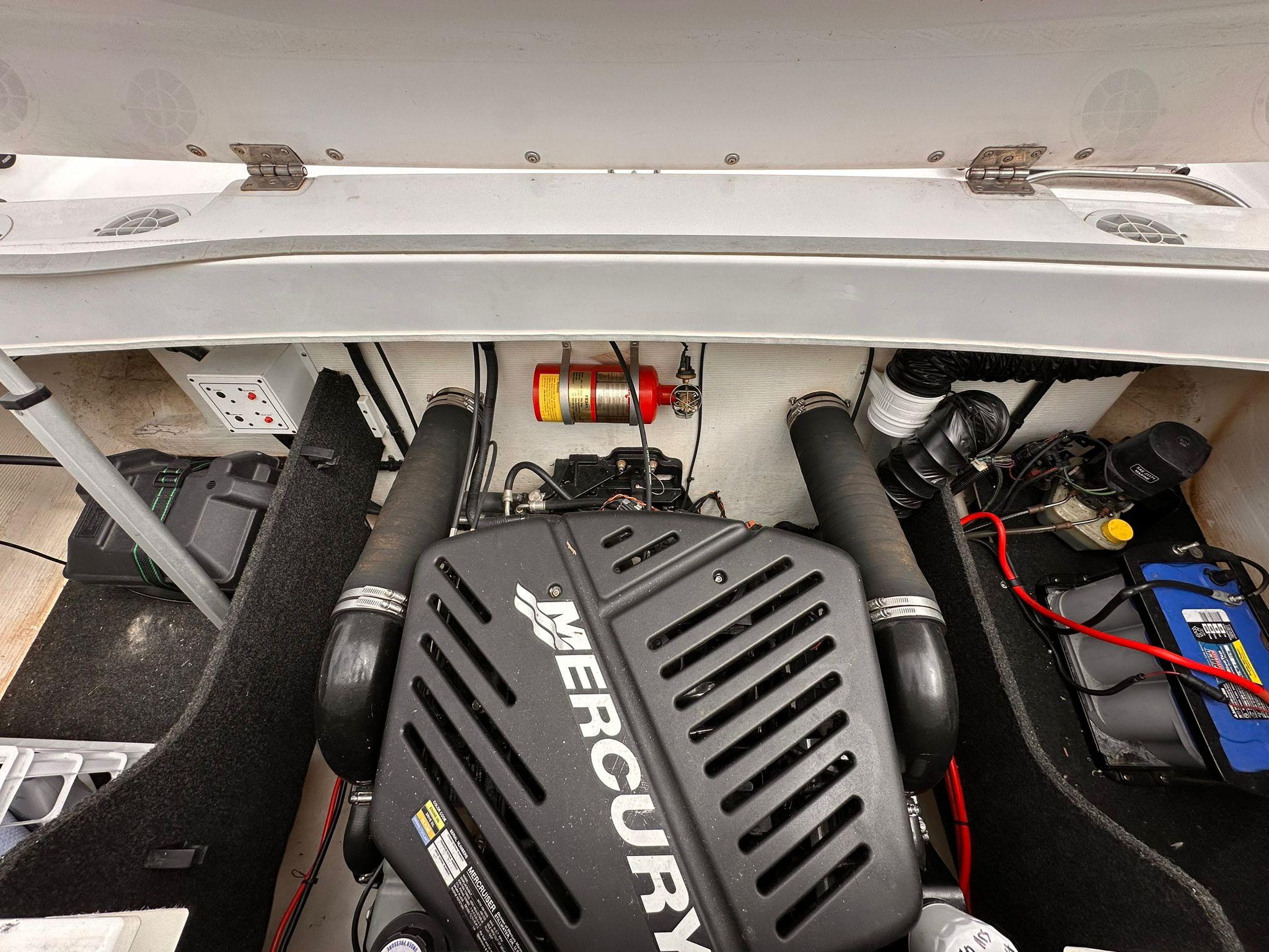 Boat Image 24
