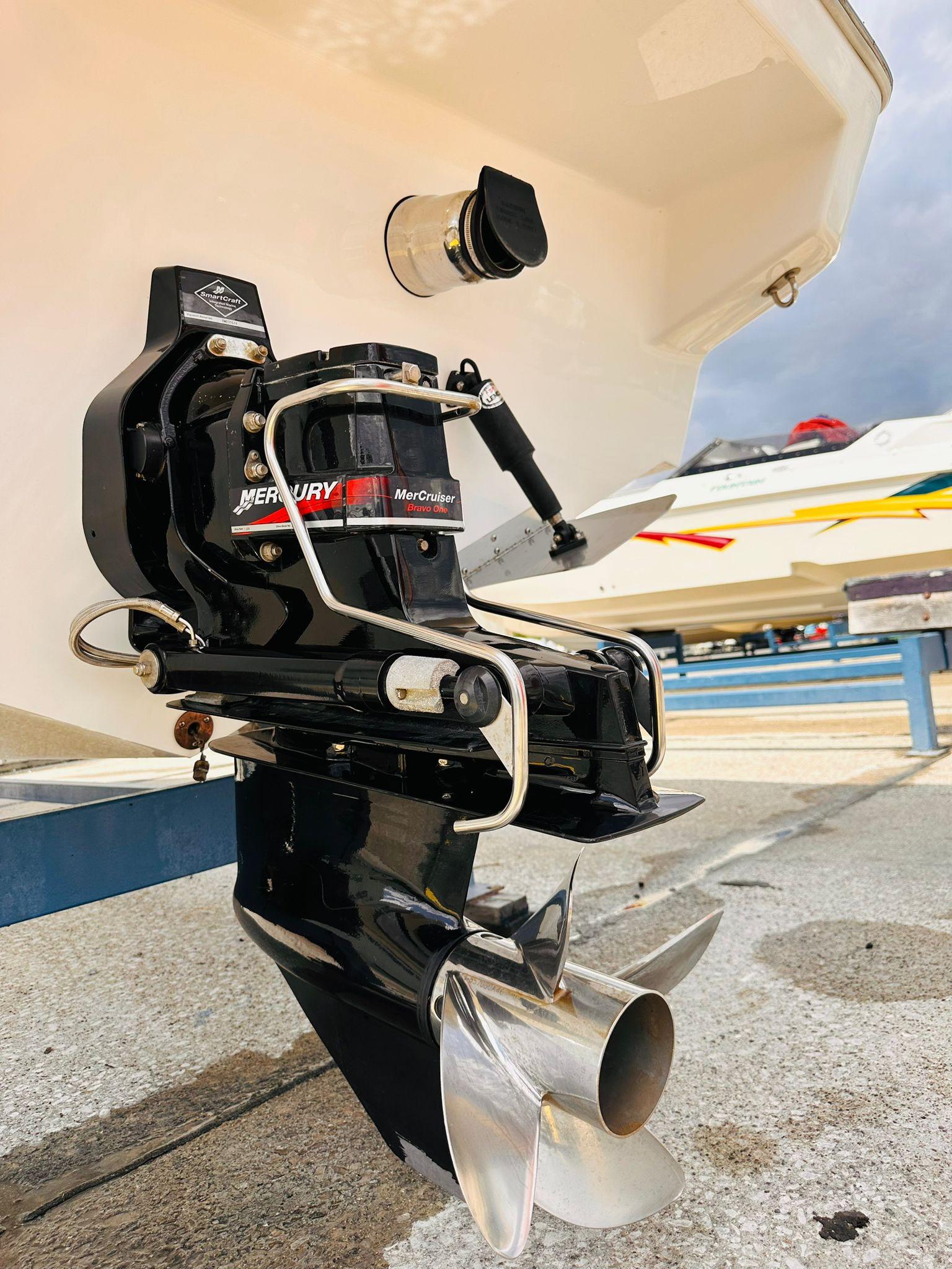 Boat Image 26