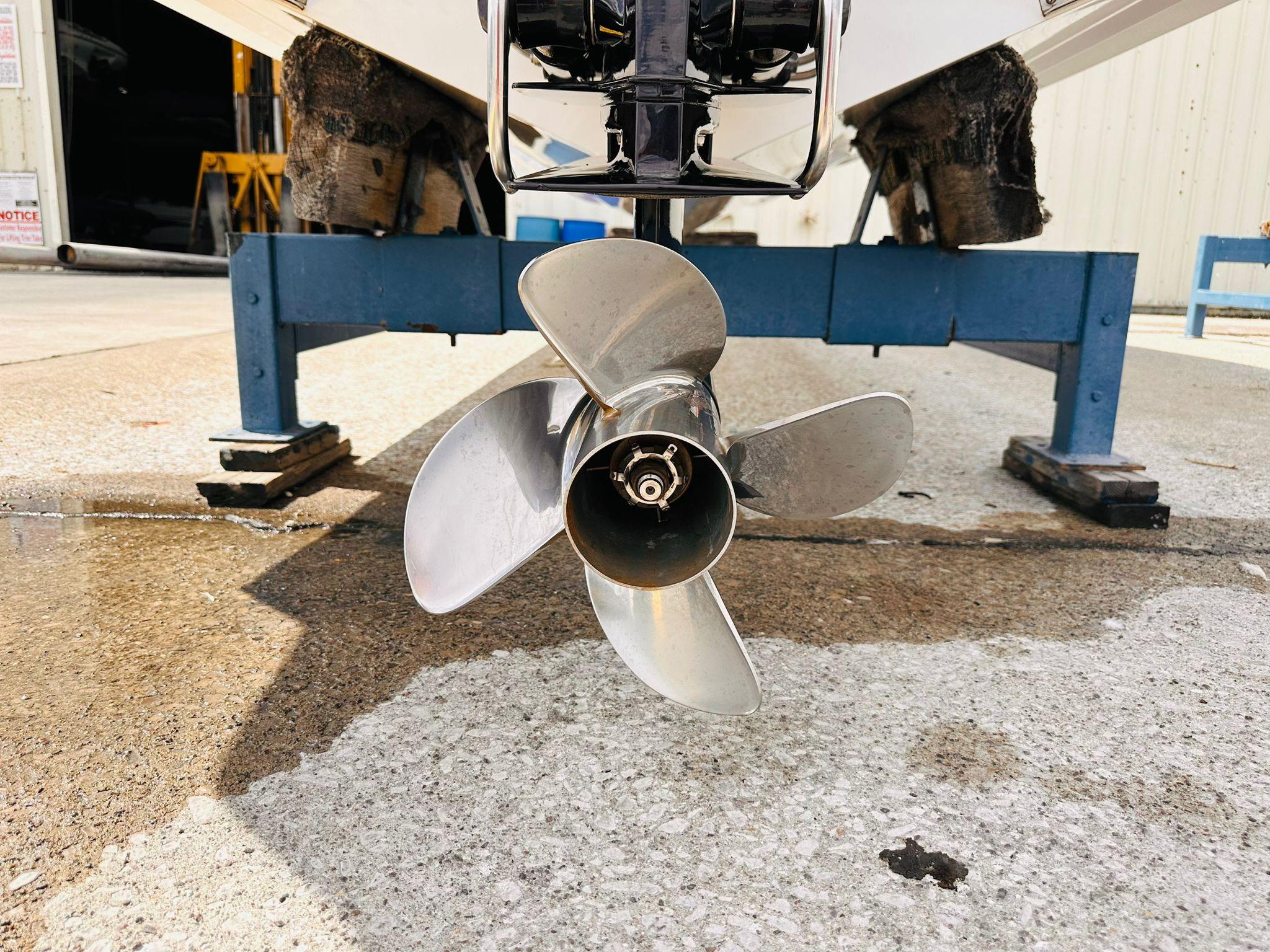 Boat Image 27