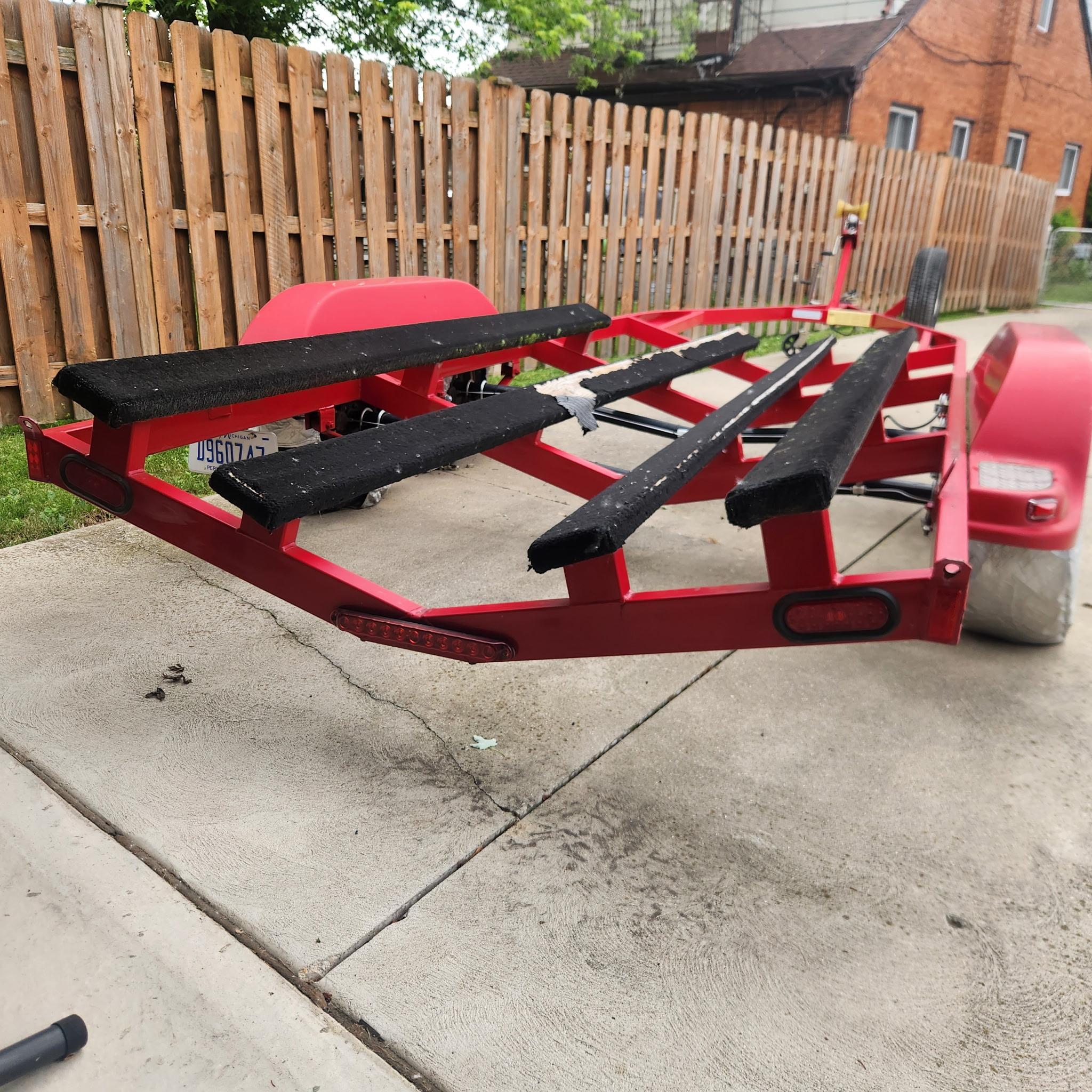 Boat Image 28