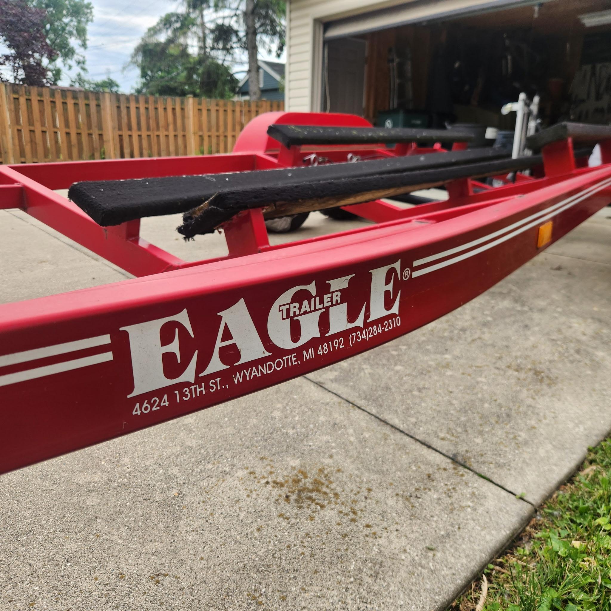 Boat Image 30
