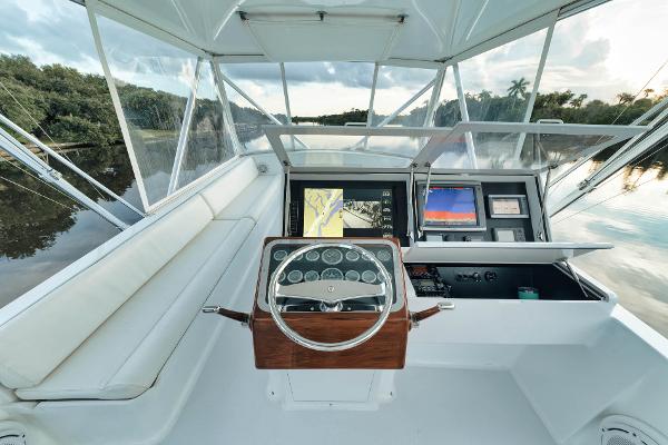 60' Jim Smith, Listing Number 100879709, - Photo No. 7