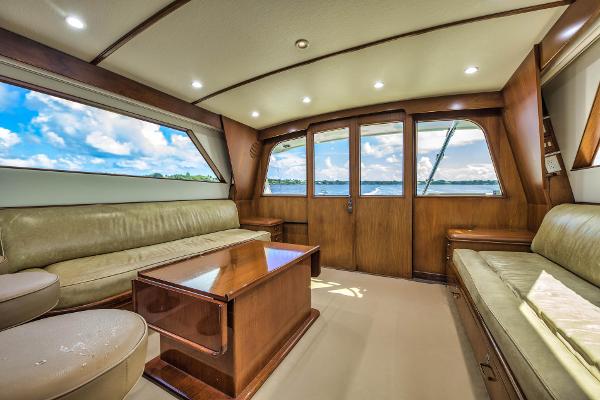 60' Jim Smith, Listing Number 100879709, - Photo No. 24