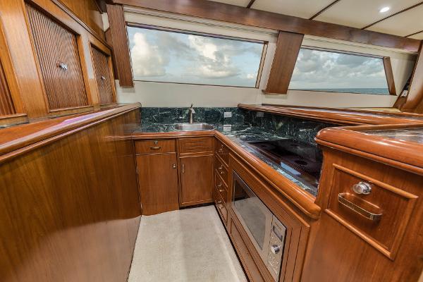 60' Jim Smith, Listing Number 100879709, - Photo No. 27