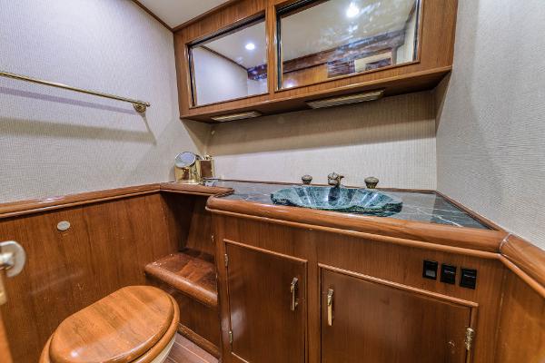 60' Jim Smith, Listing Number 100879709, - Photo No. 33