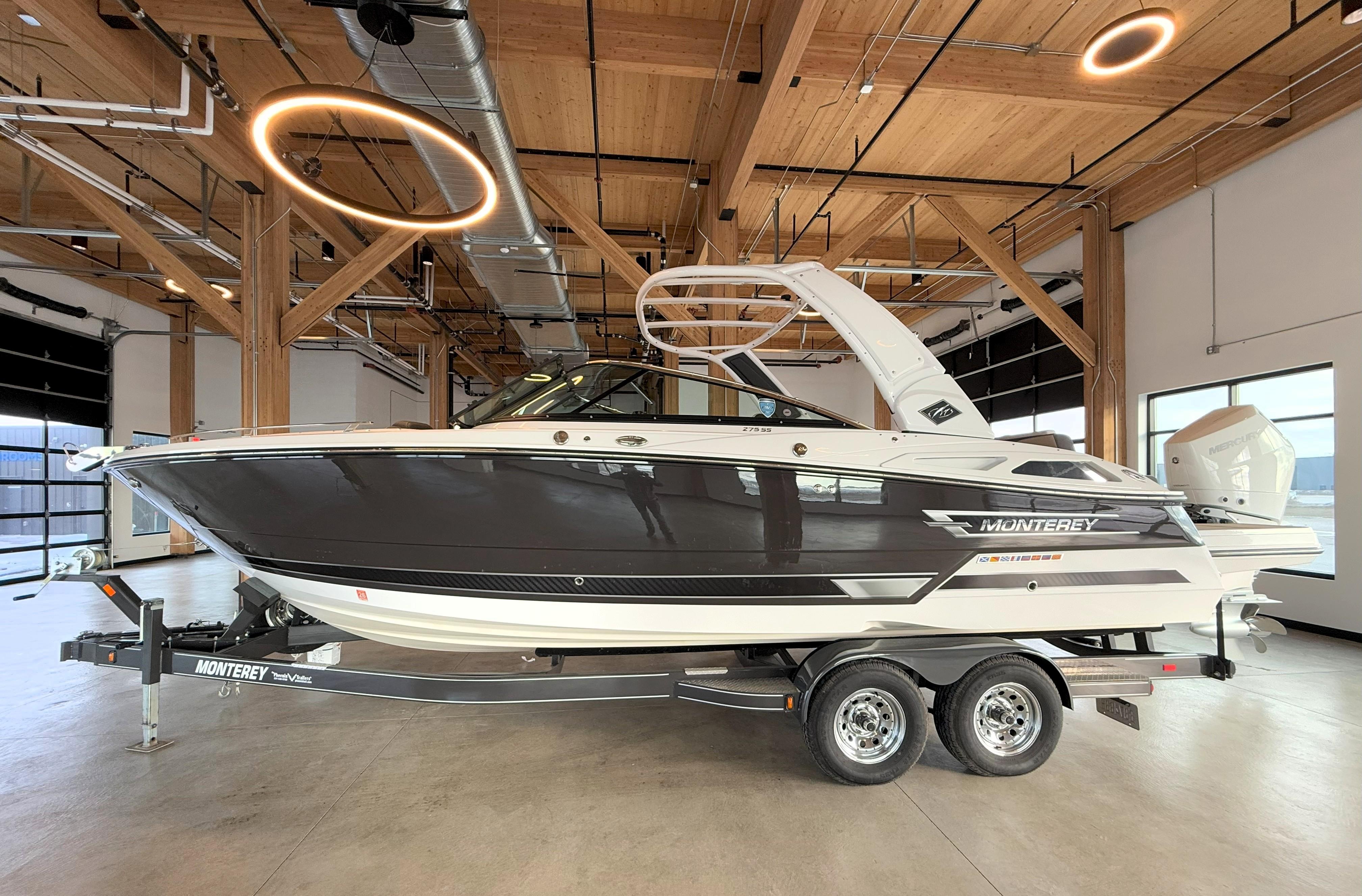 2023-monterey-275-super-sport-power-9659620-20250207182346488-1_XLARGE