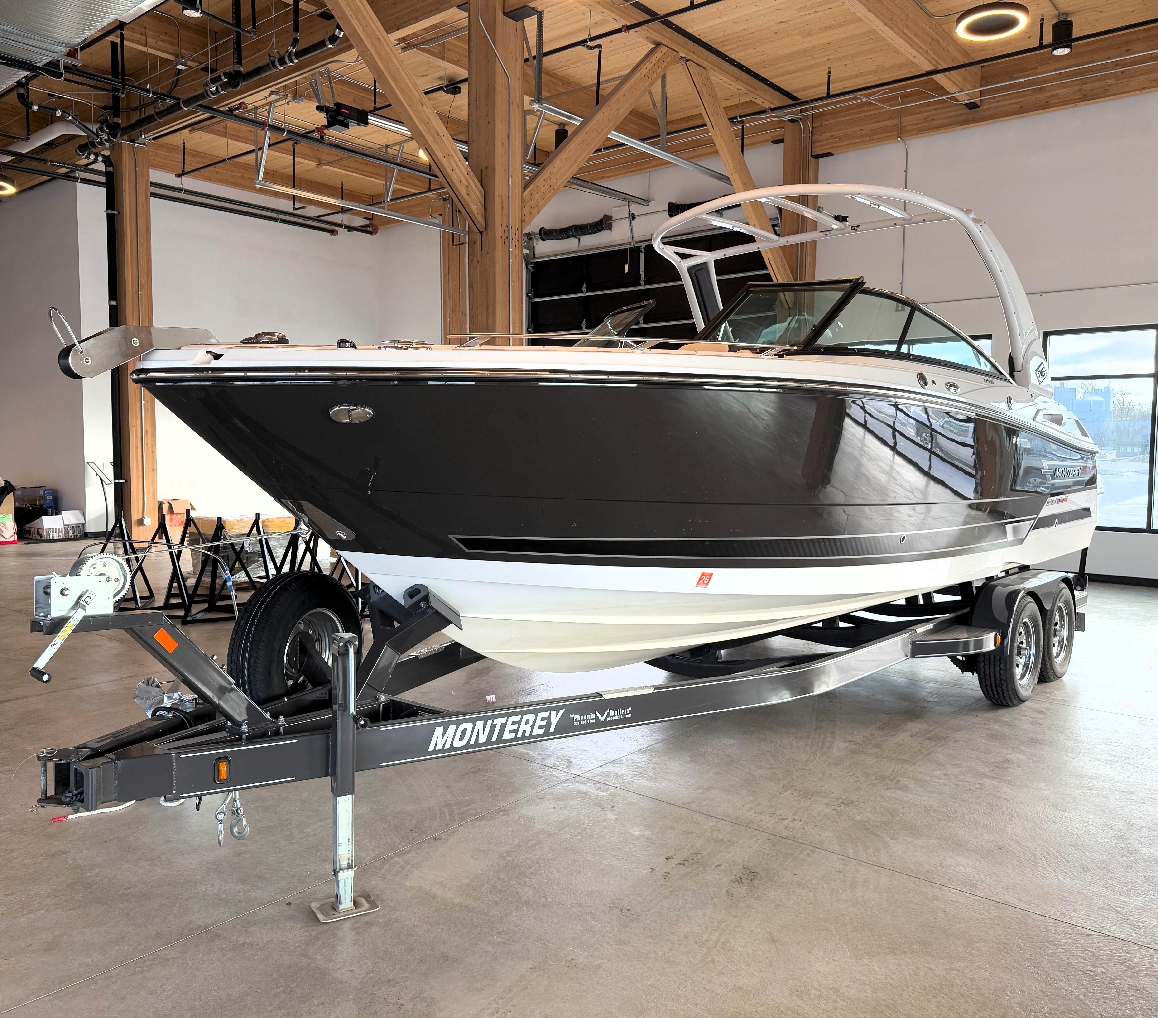 2023-monterey-275-super-sport-power-9659620-20250207182350829-1_XLARGE