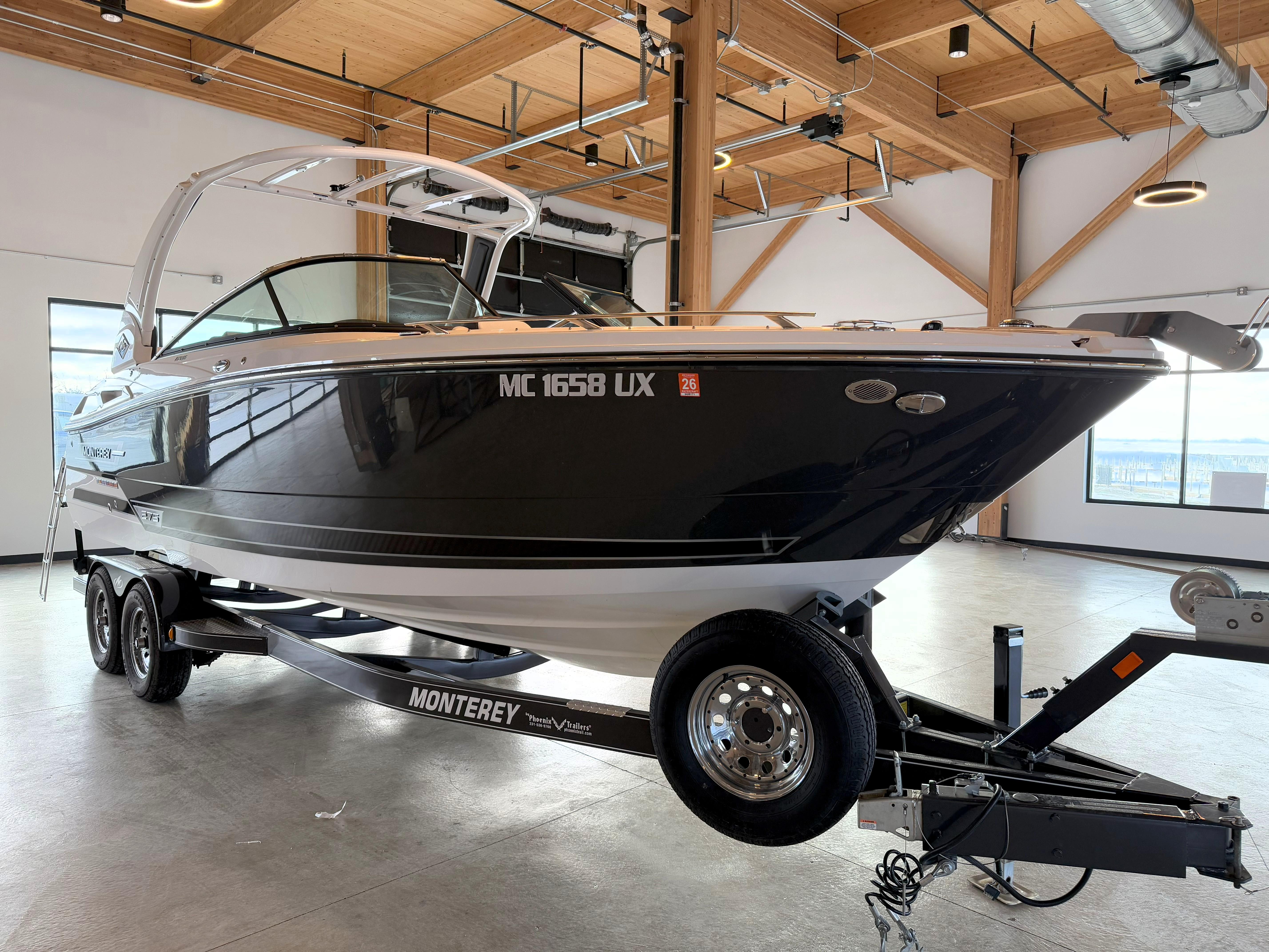 2023-monterey-275-super-sport-power-9659620-20250207182355446-1_XLARGE