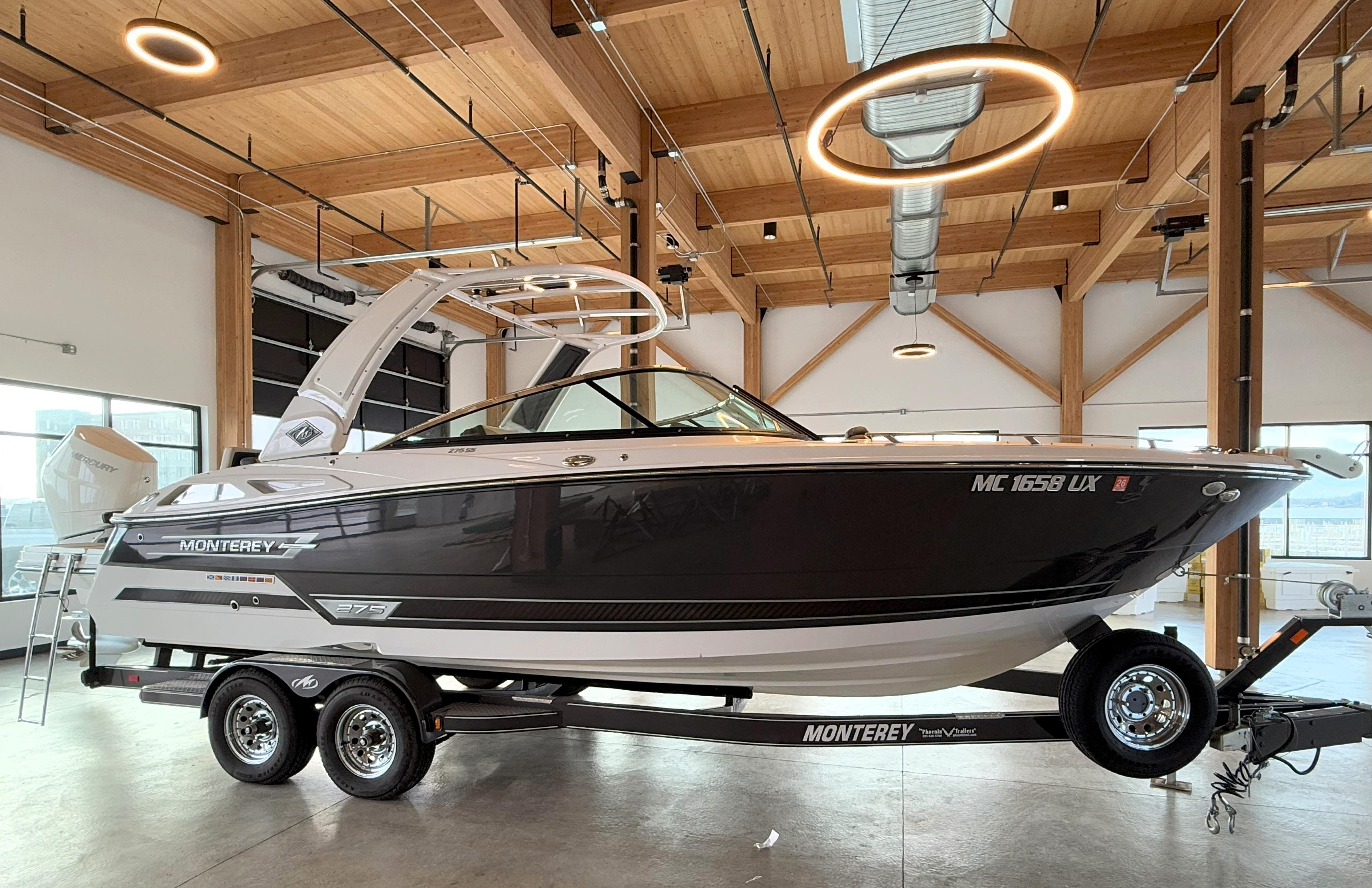 2023-monterey-275-super-sport-power-9659620-20250207182359417-1_XLARGE