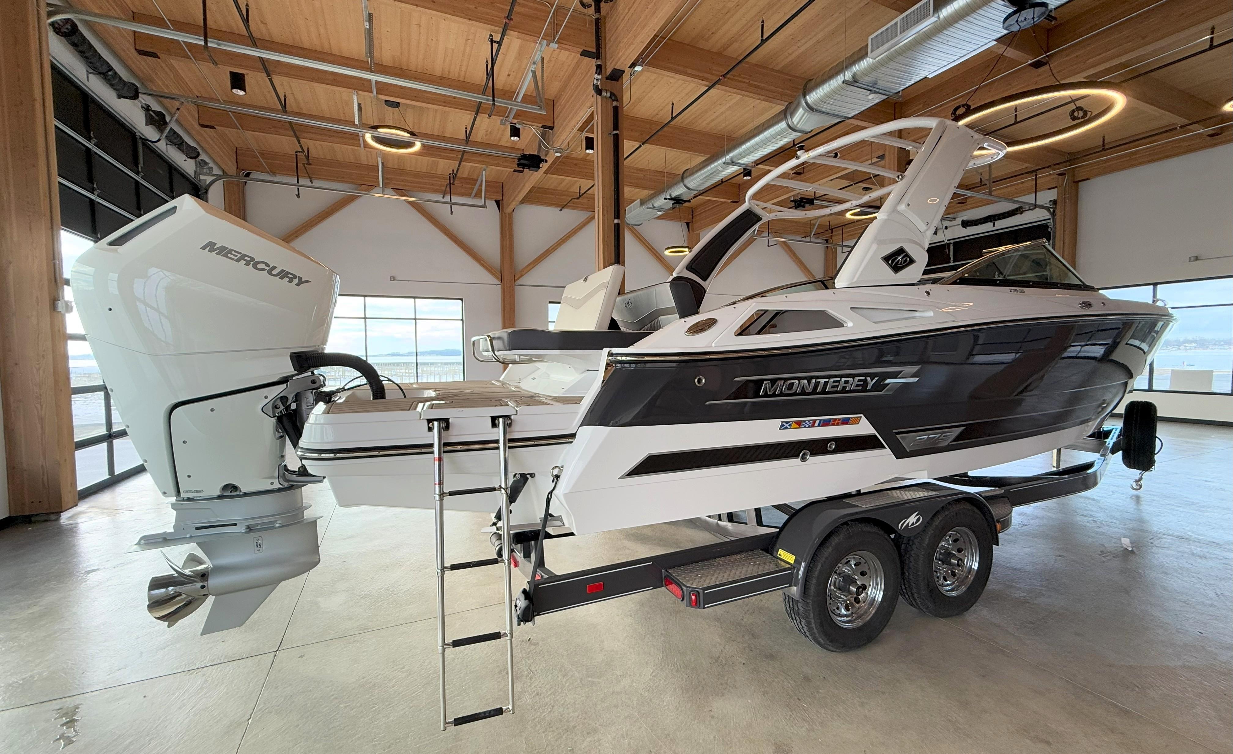 2023-monterey-275-super-sport-power-9659620-20250207182402302-1_XLARGE