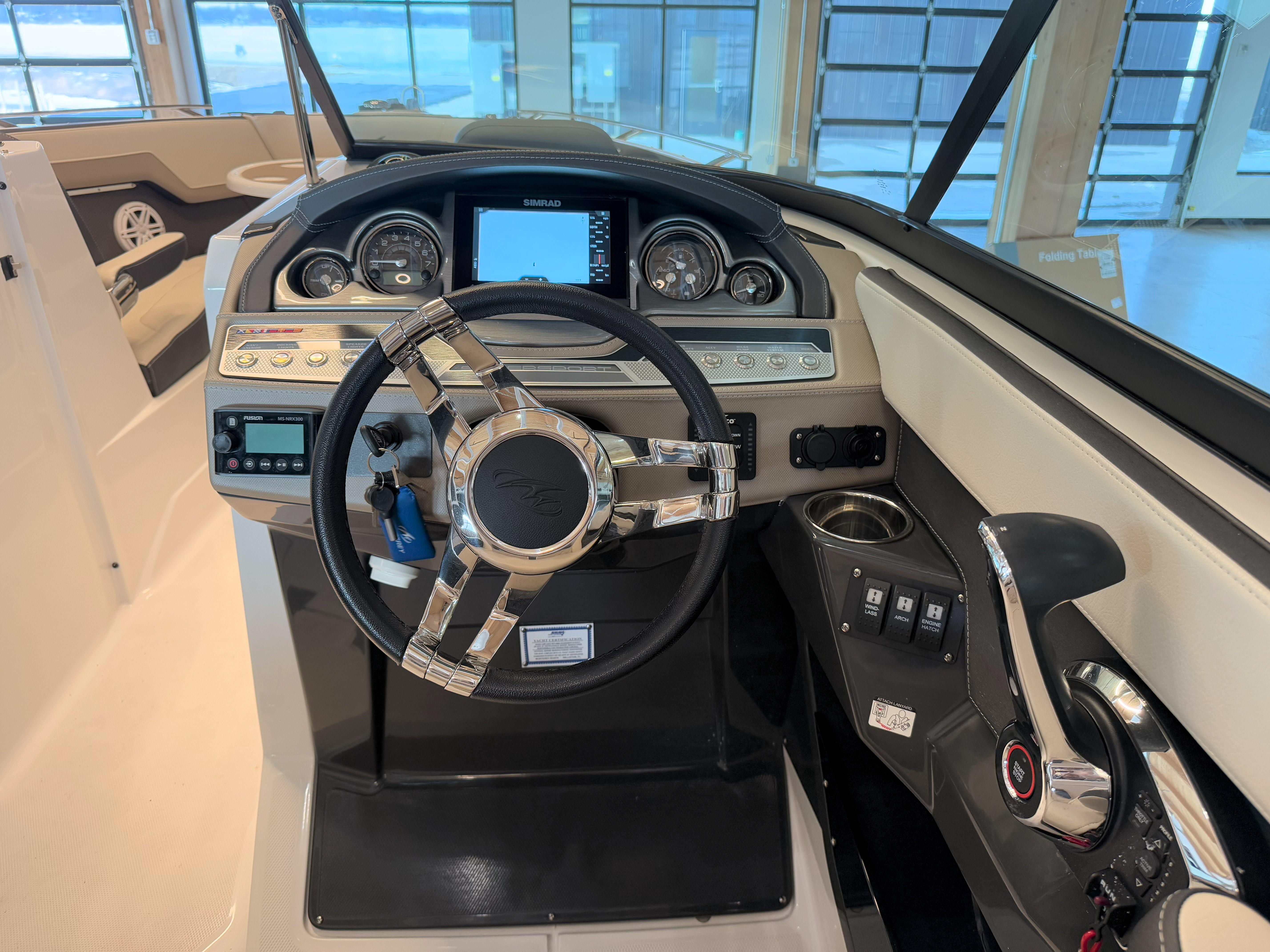 2023-monterey-275-super-sport-power-9659620-20250207182516409-1_XLARGE
