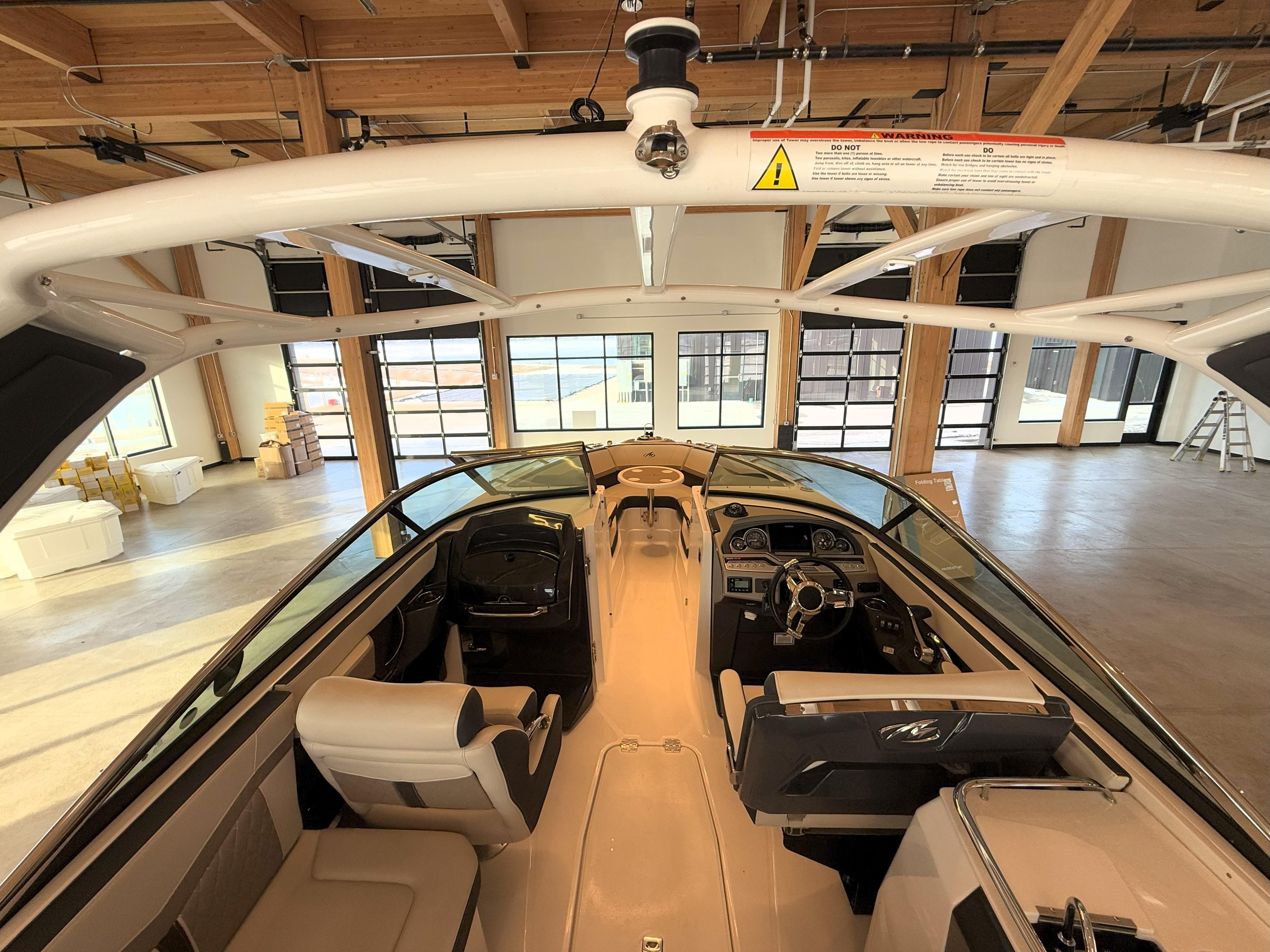 2023-monterey-275-super-sport-power-9659620-20250207182631951-1_XLARGE
