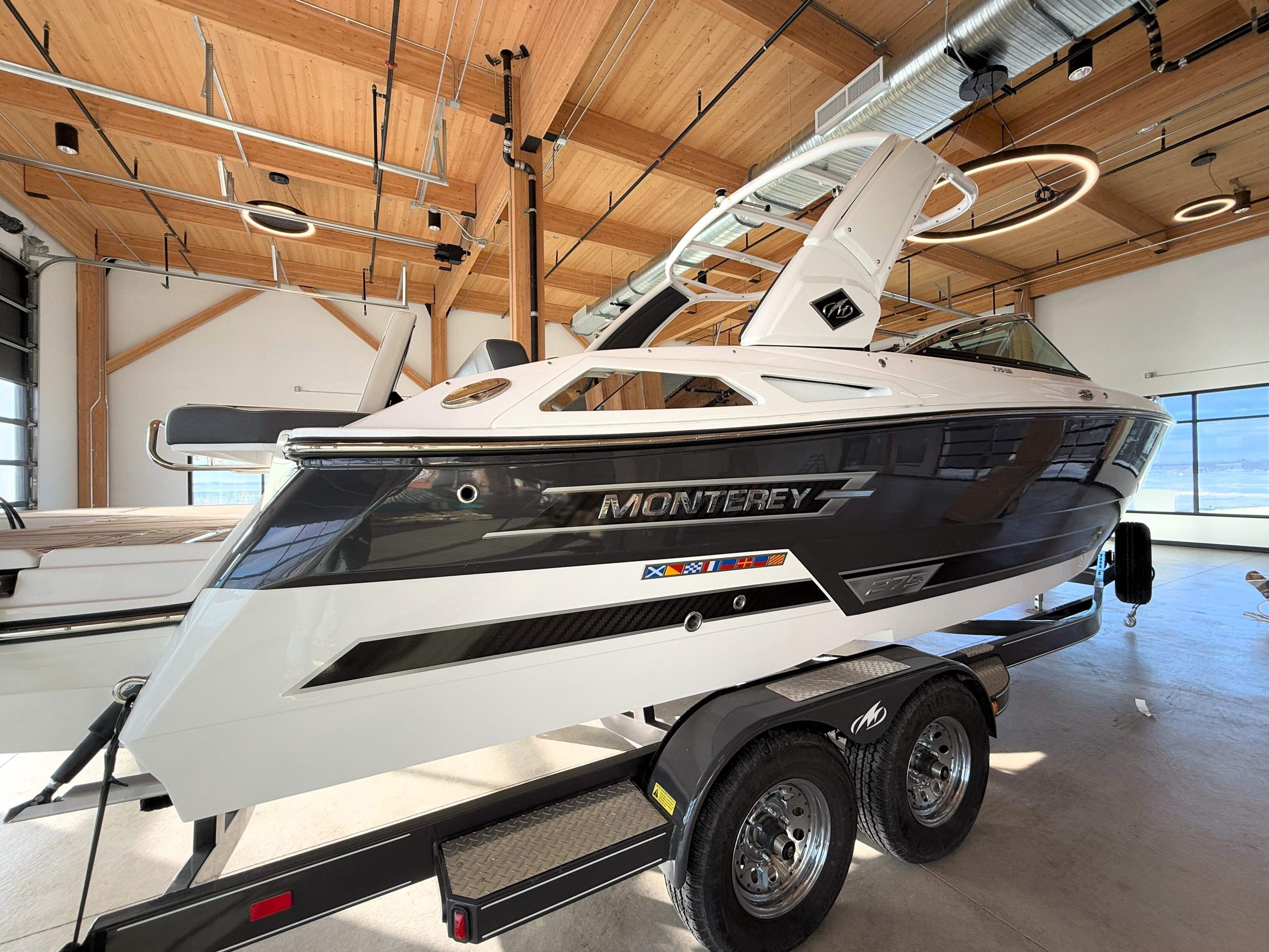2023-monterey-275-super-sport-power-9659620-20250207182644103-1_XLARGE