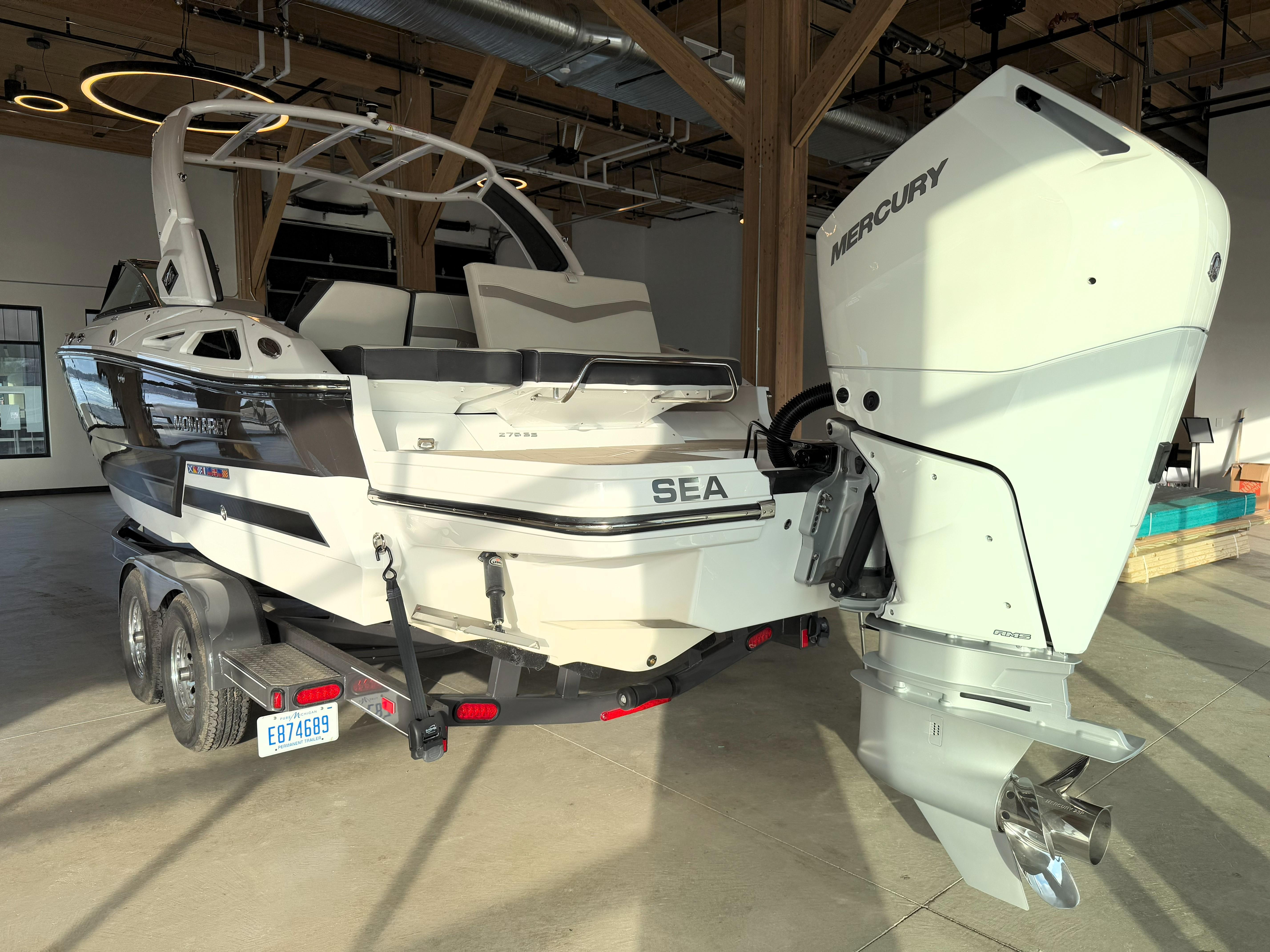 2023-monterey-275-super-sport-power-9659620-20250207182648704-1_XLARGE