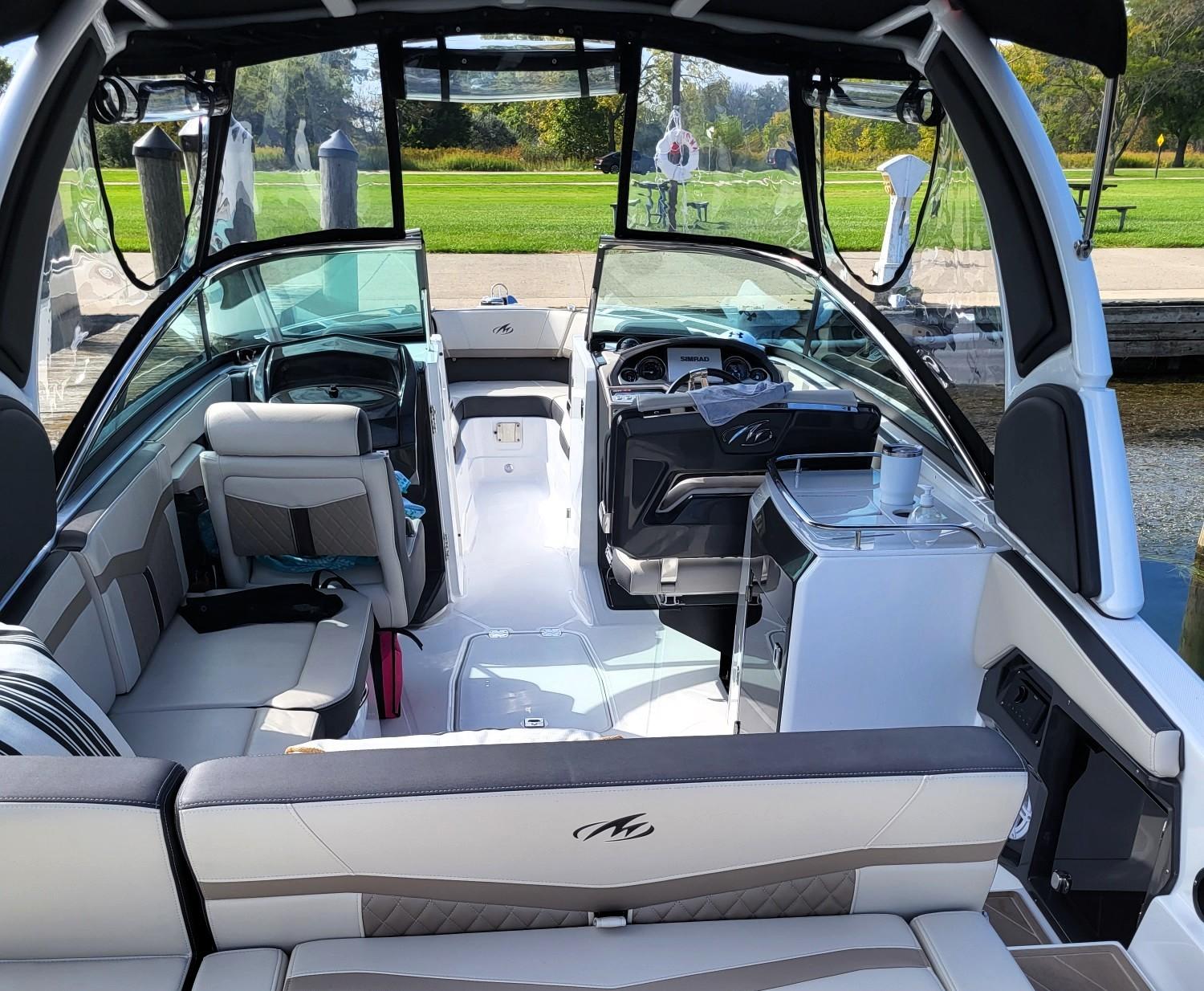 2023-monterey-275-super-sport-power-9659620-20250207185738175-1_XLARGE