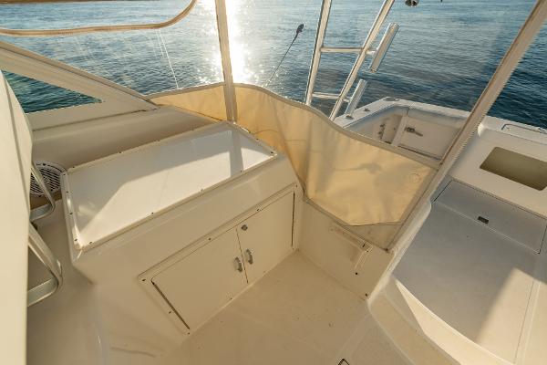 36' Cabo, Listing Number 100917260, Image No. 33