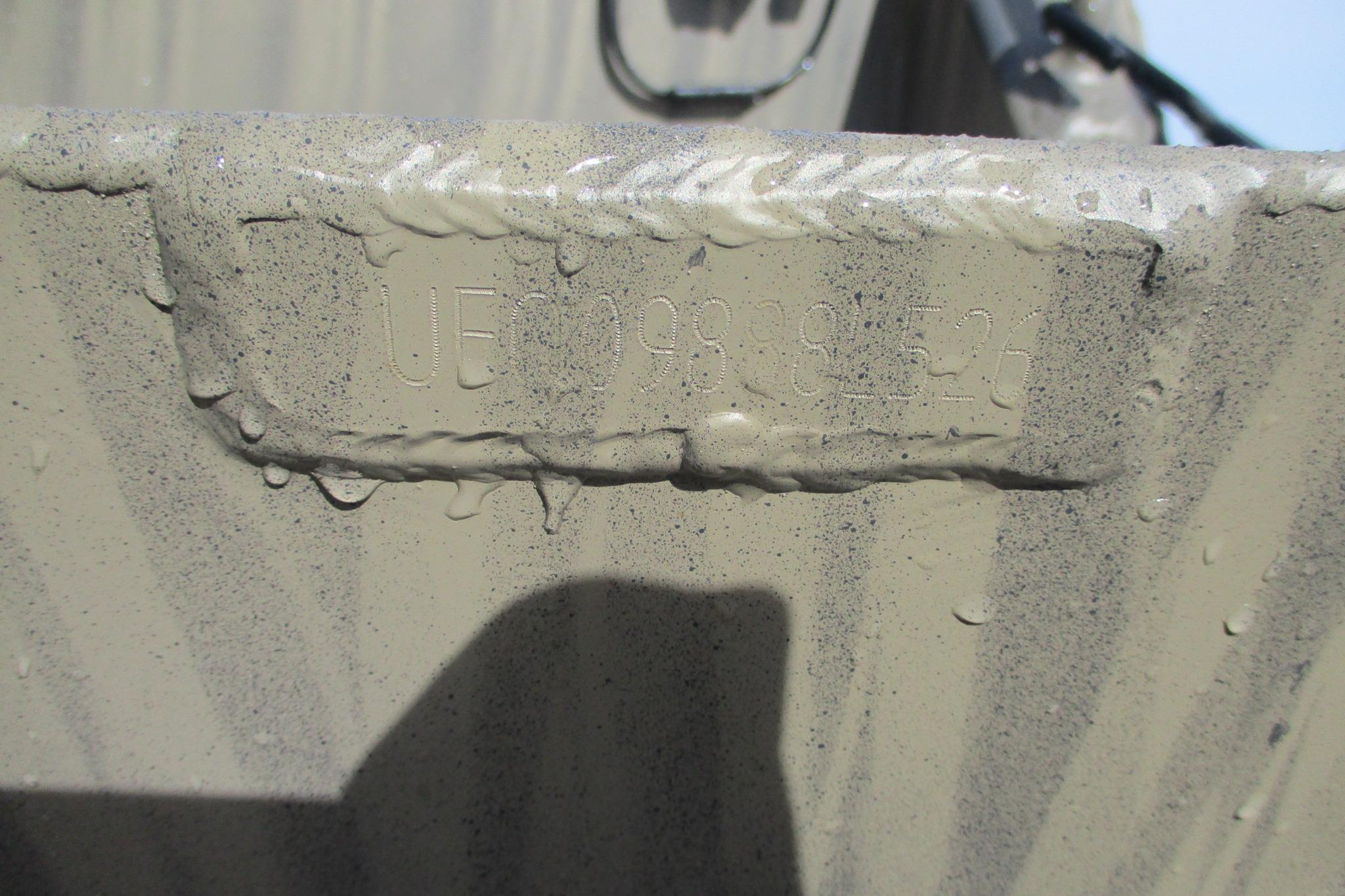 2026 Gator Tail 1754 Extreme-9