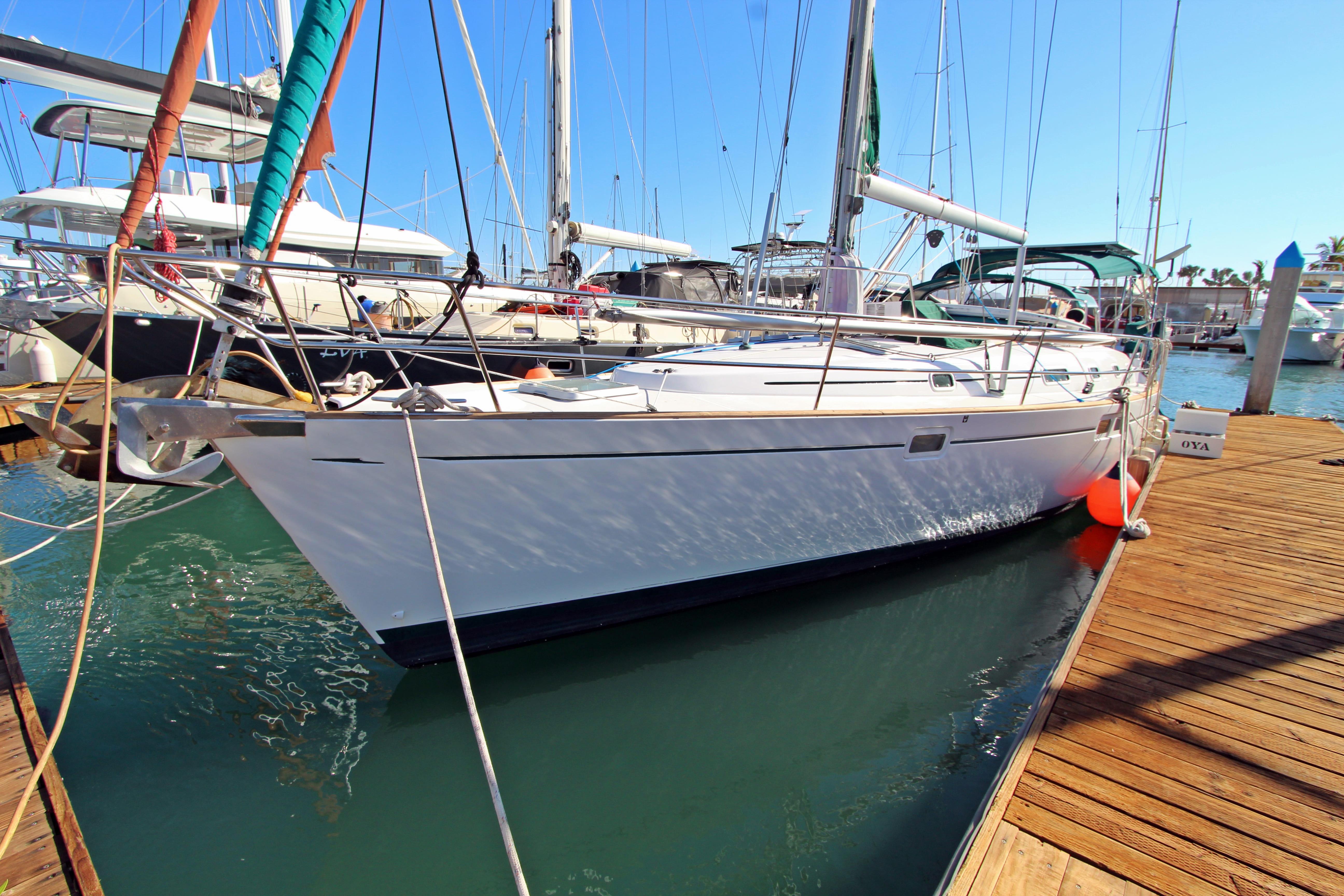 Yacht Photos Pics