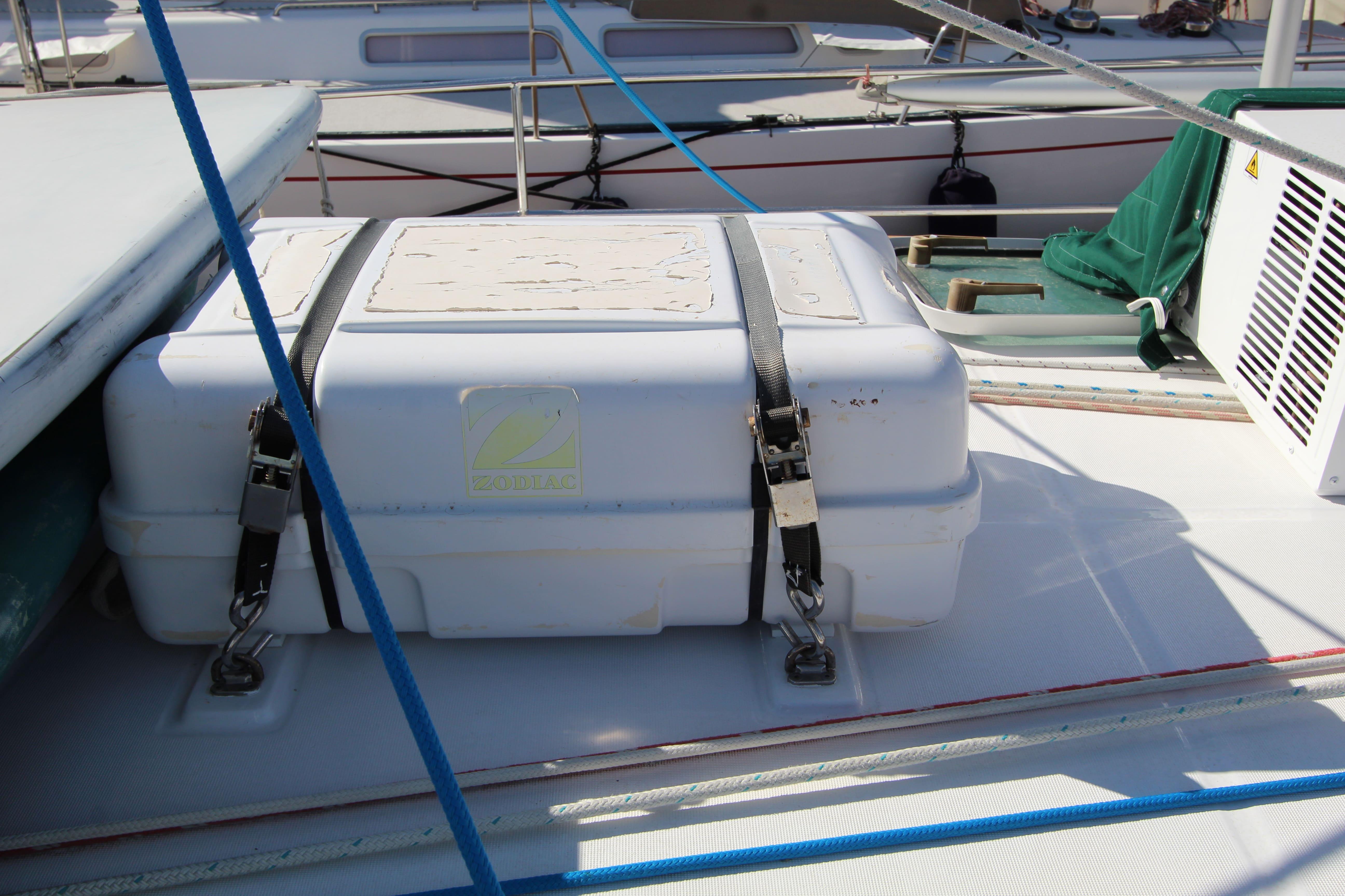 Yacht Photos Pics