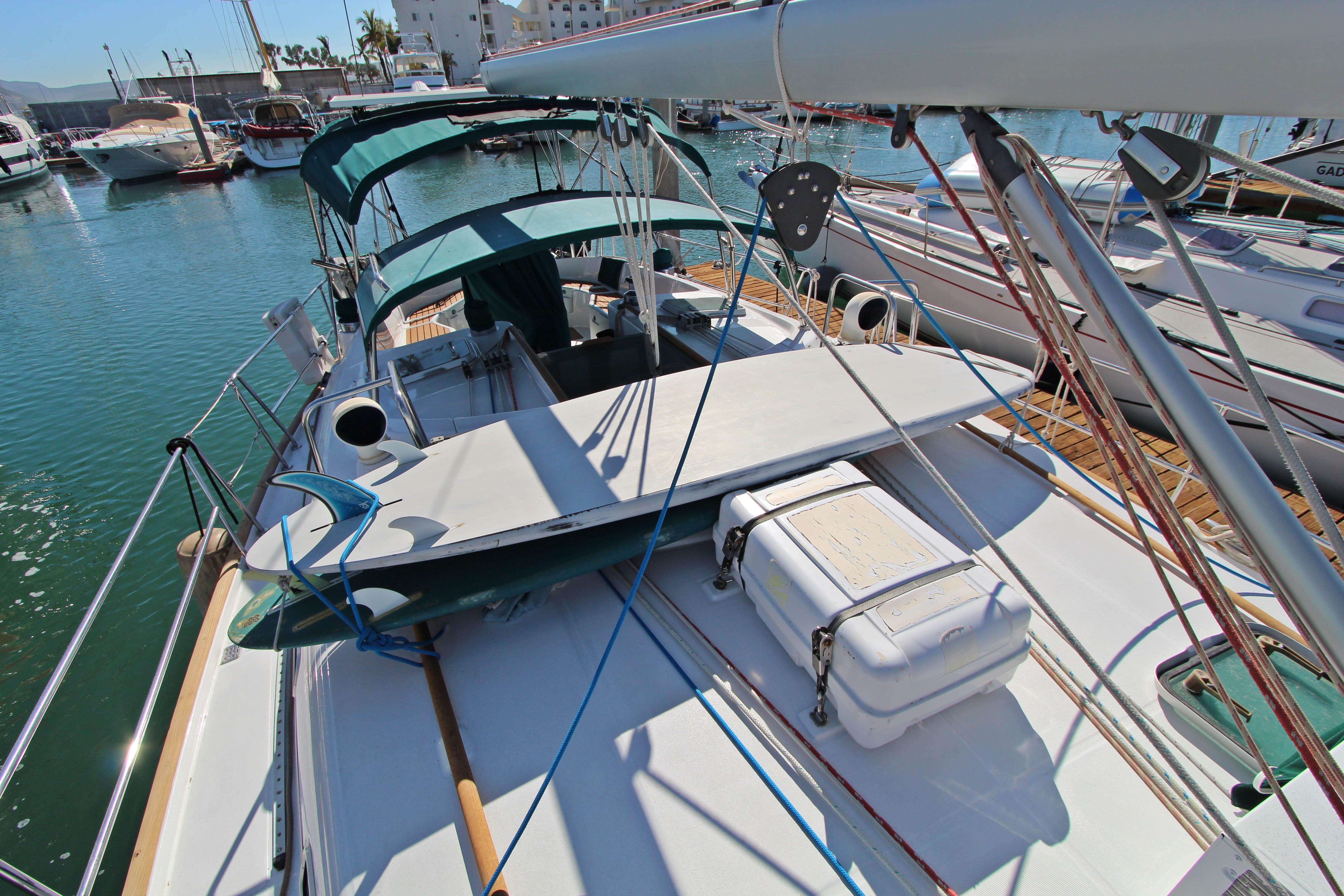 Yacht Photos Pics