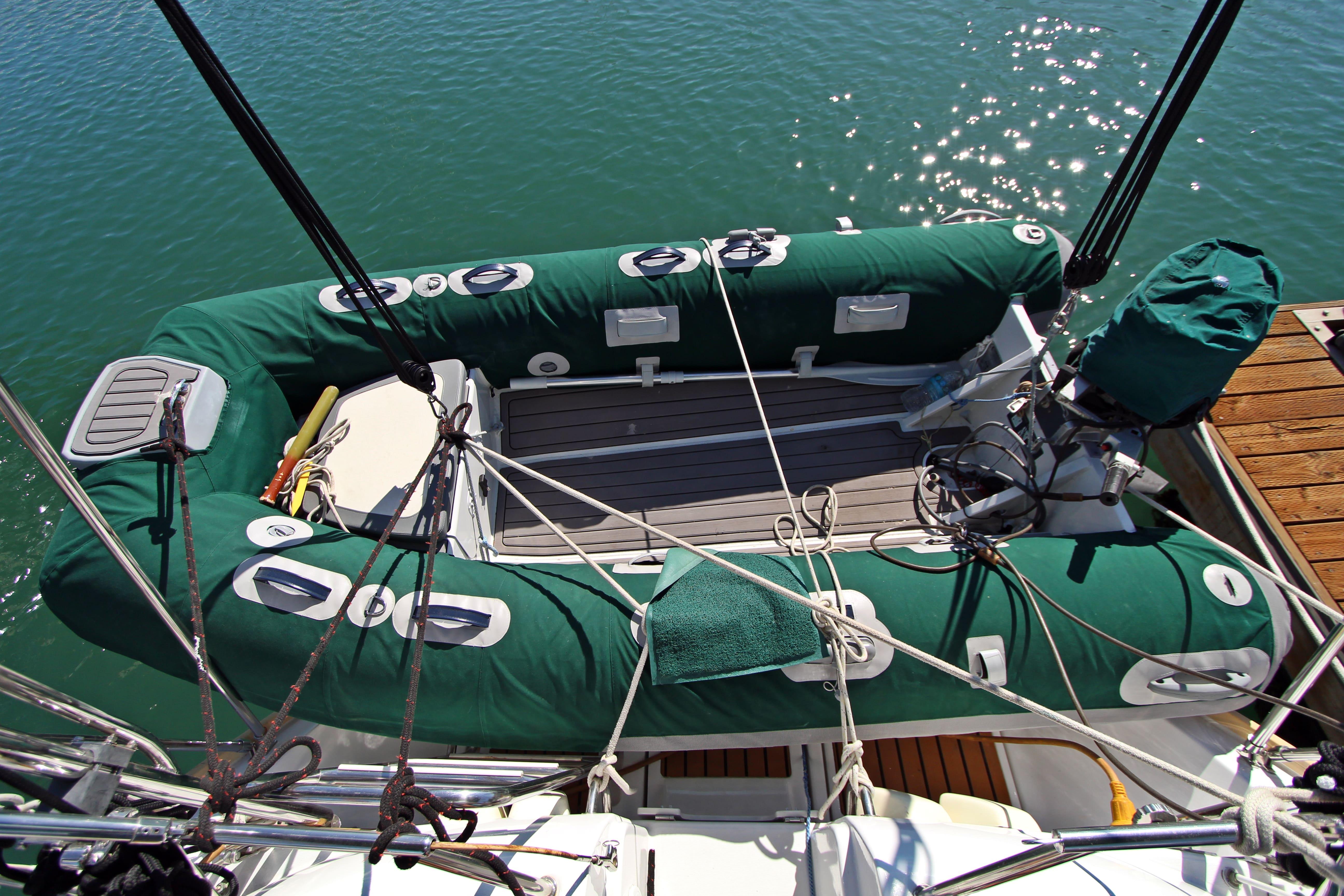 Yacht Photos Pics