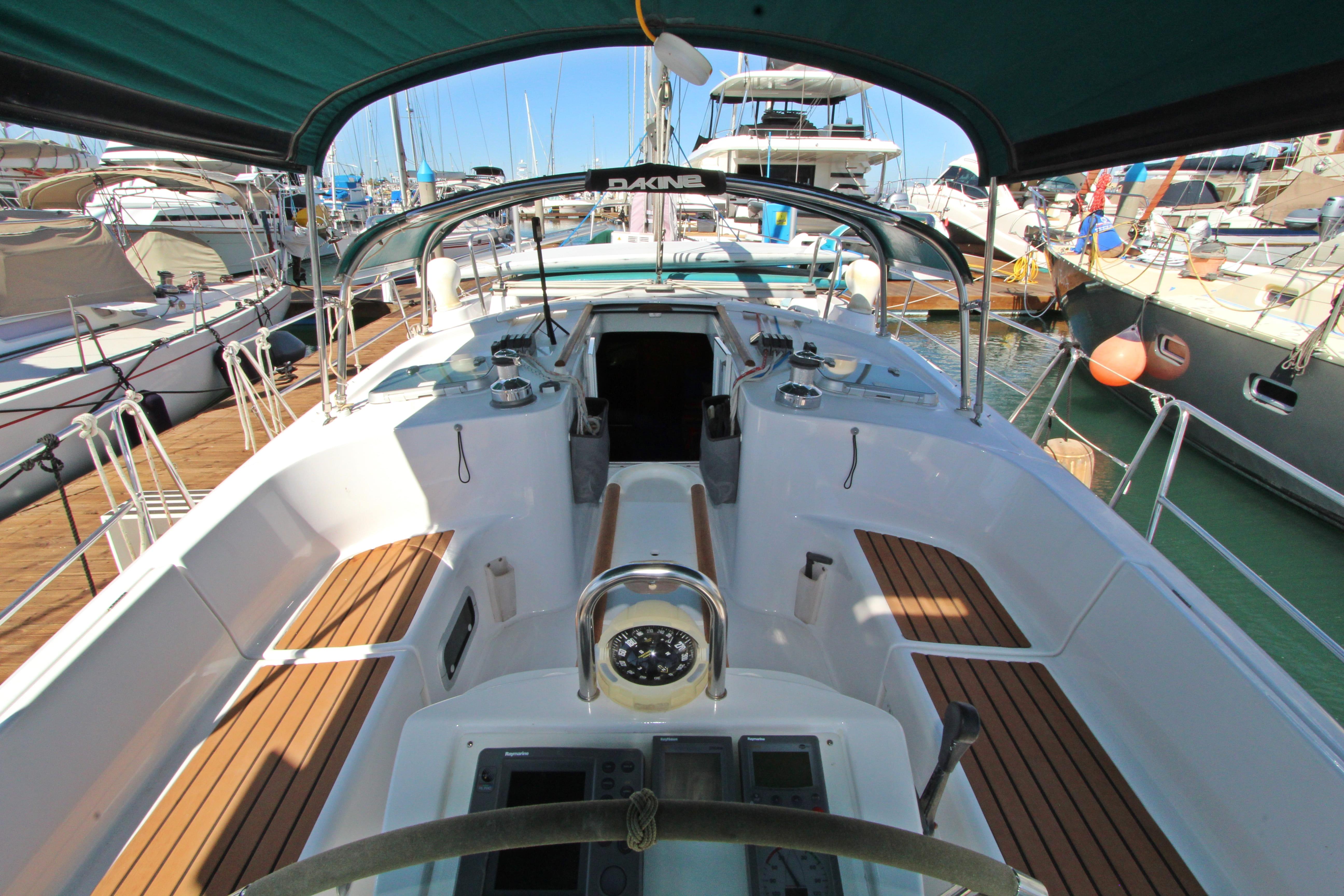 Yacht Photos Pics