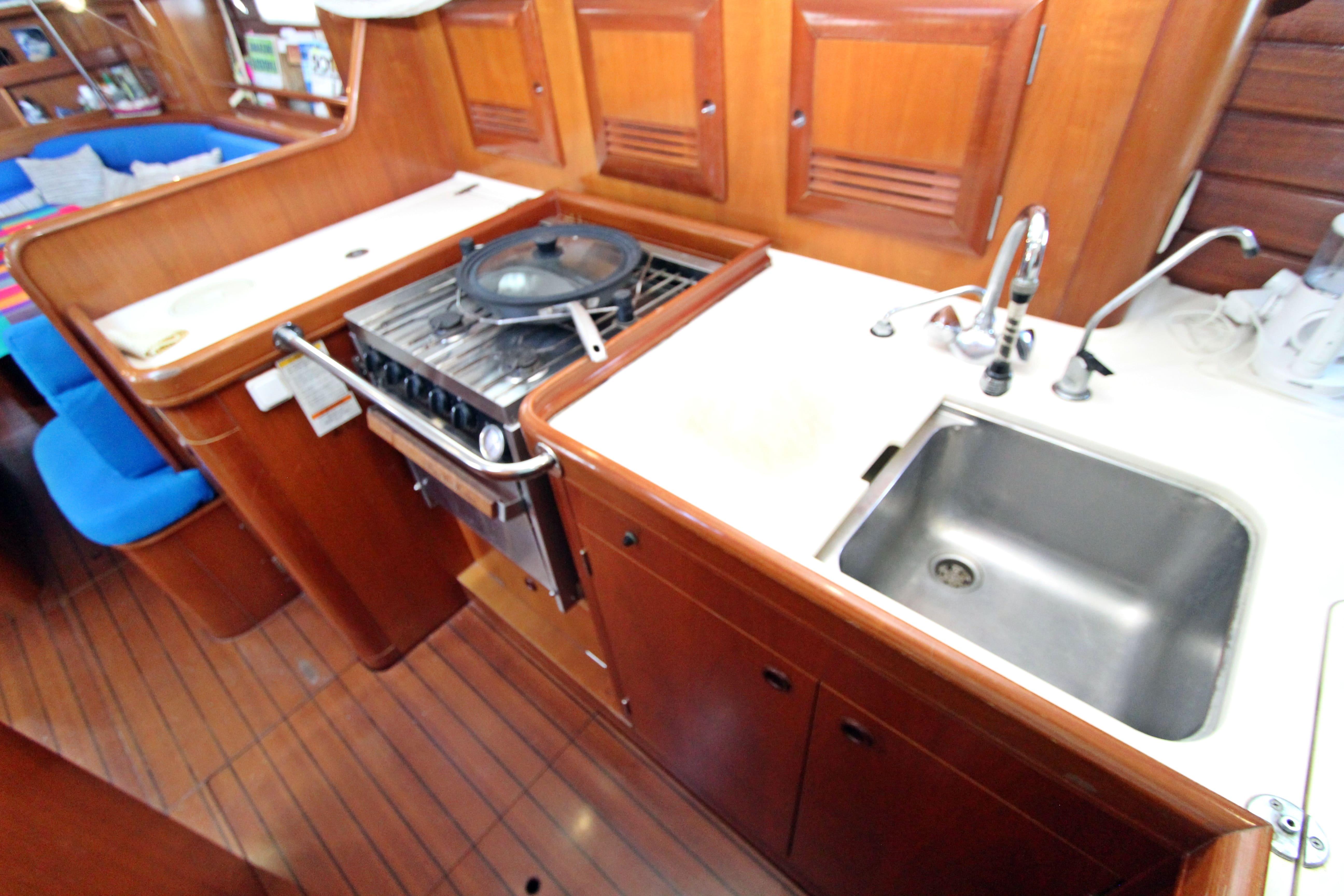 Yacht Photos Pics