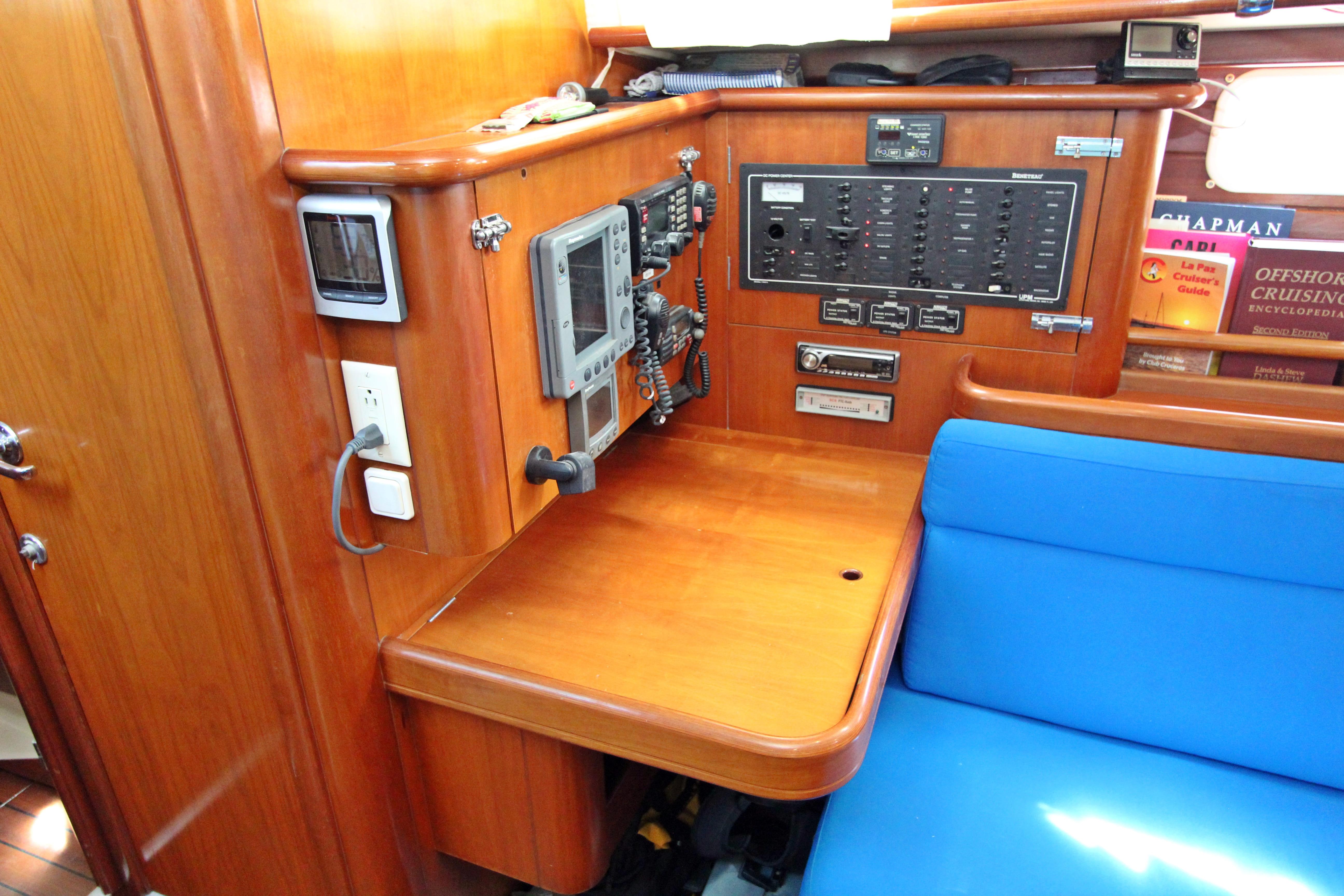 Yacht Photos Pics