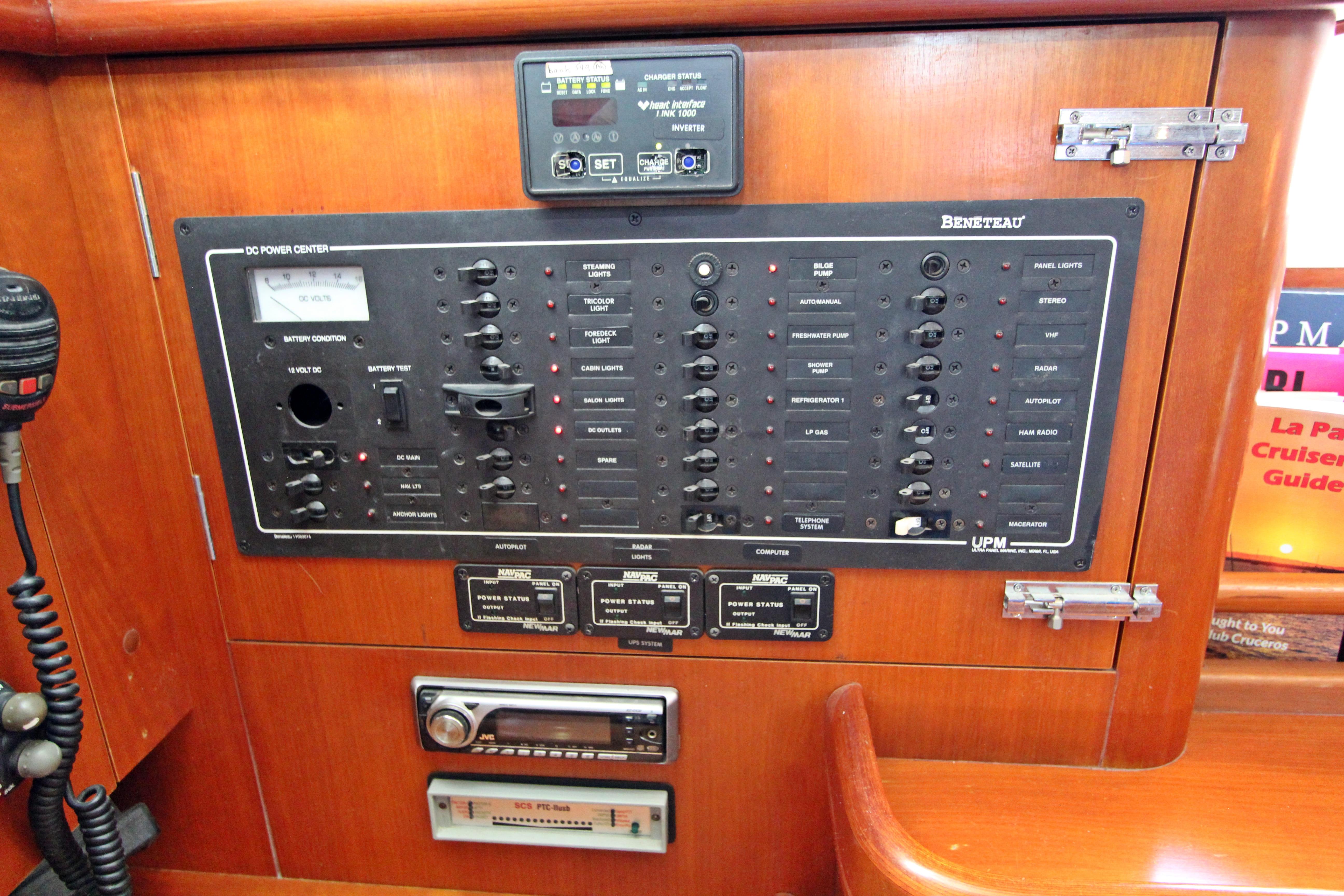 Yacht Photos Pics