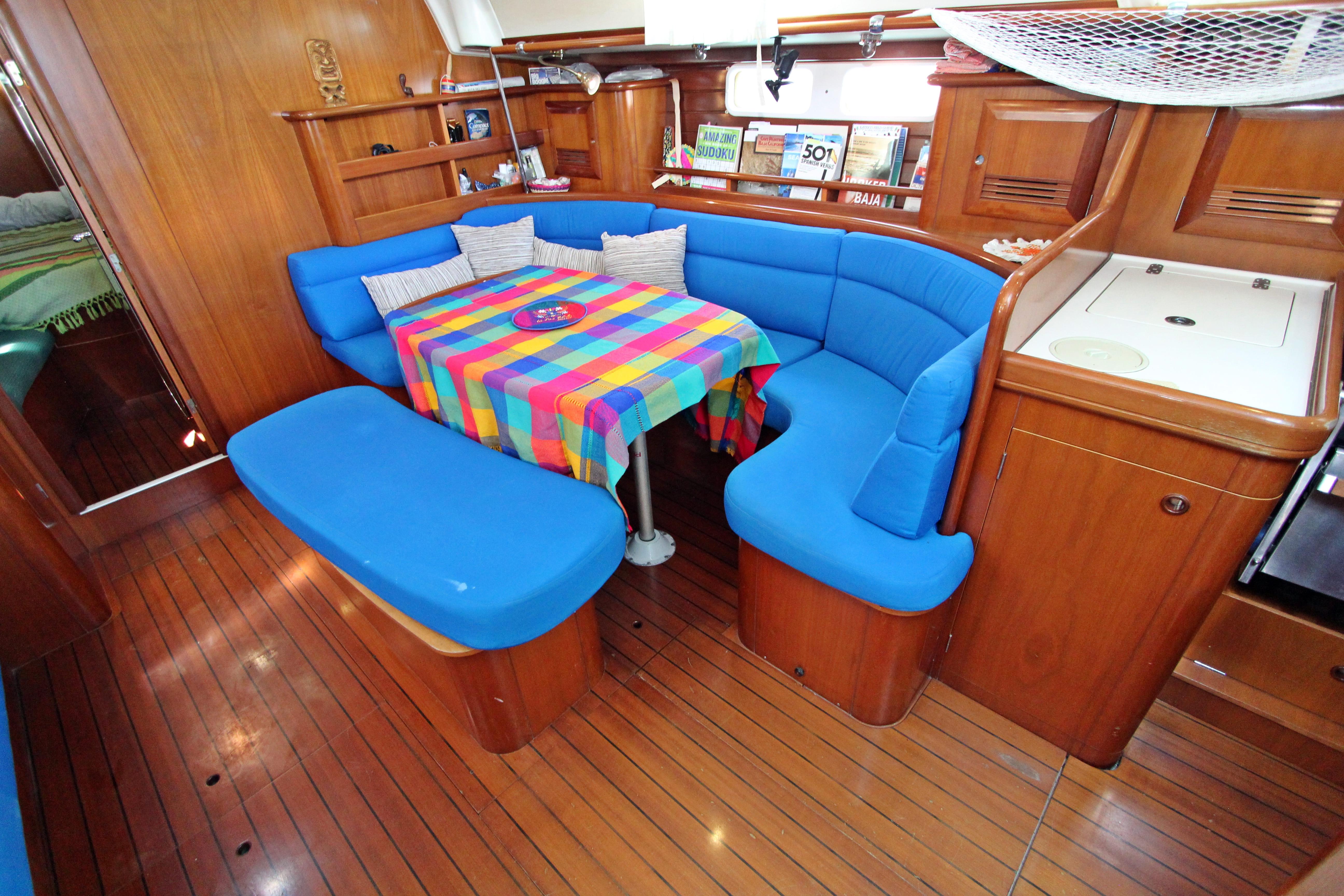 Yacht Photos Pics