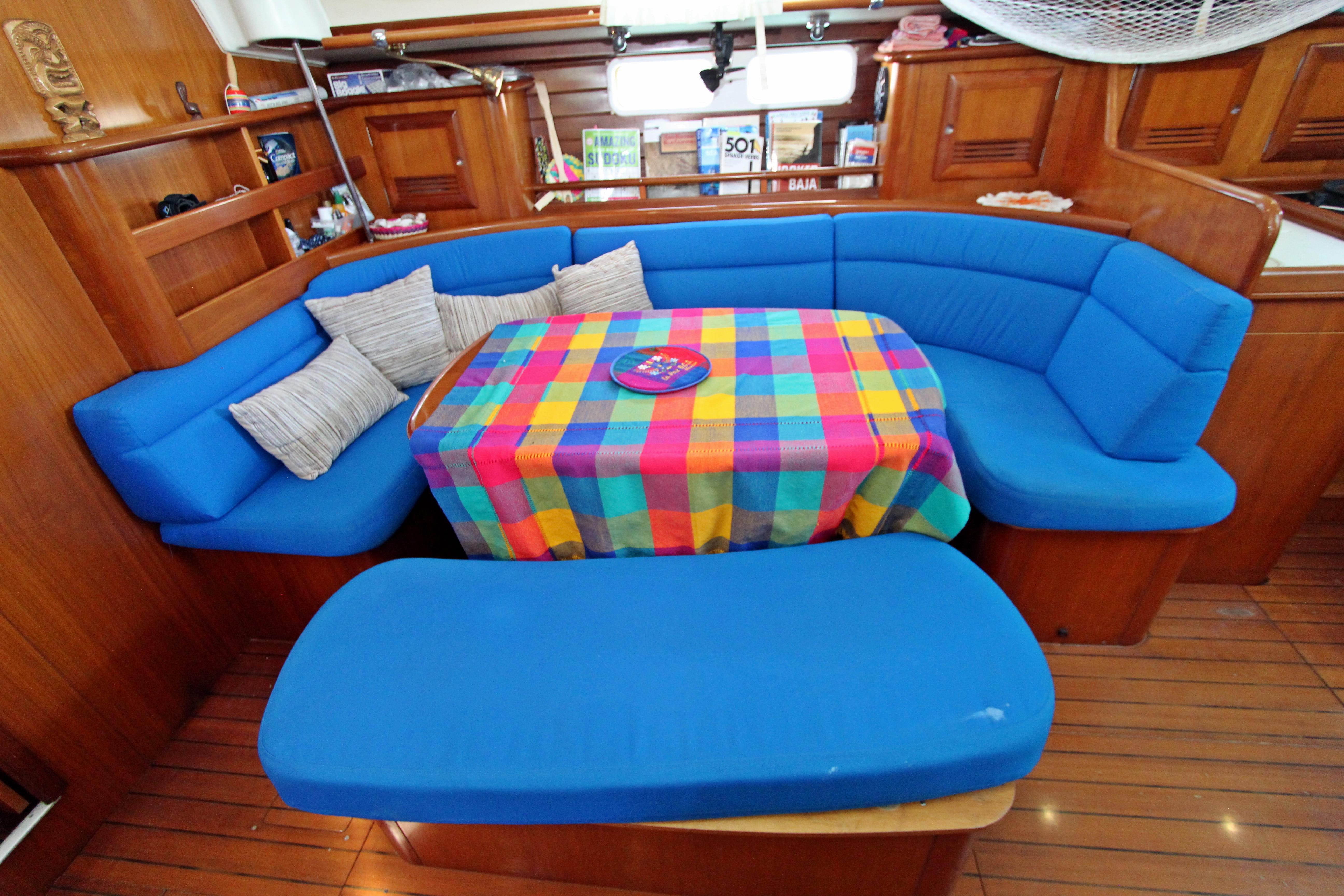 Yacht Photos Pics