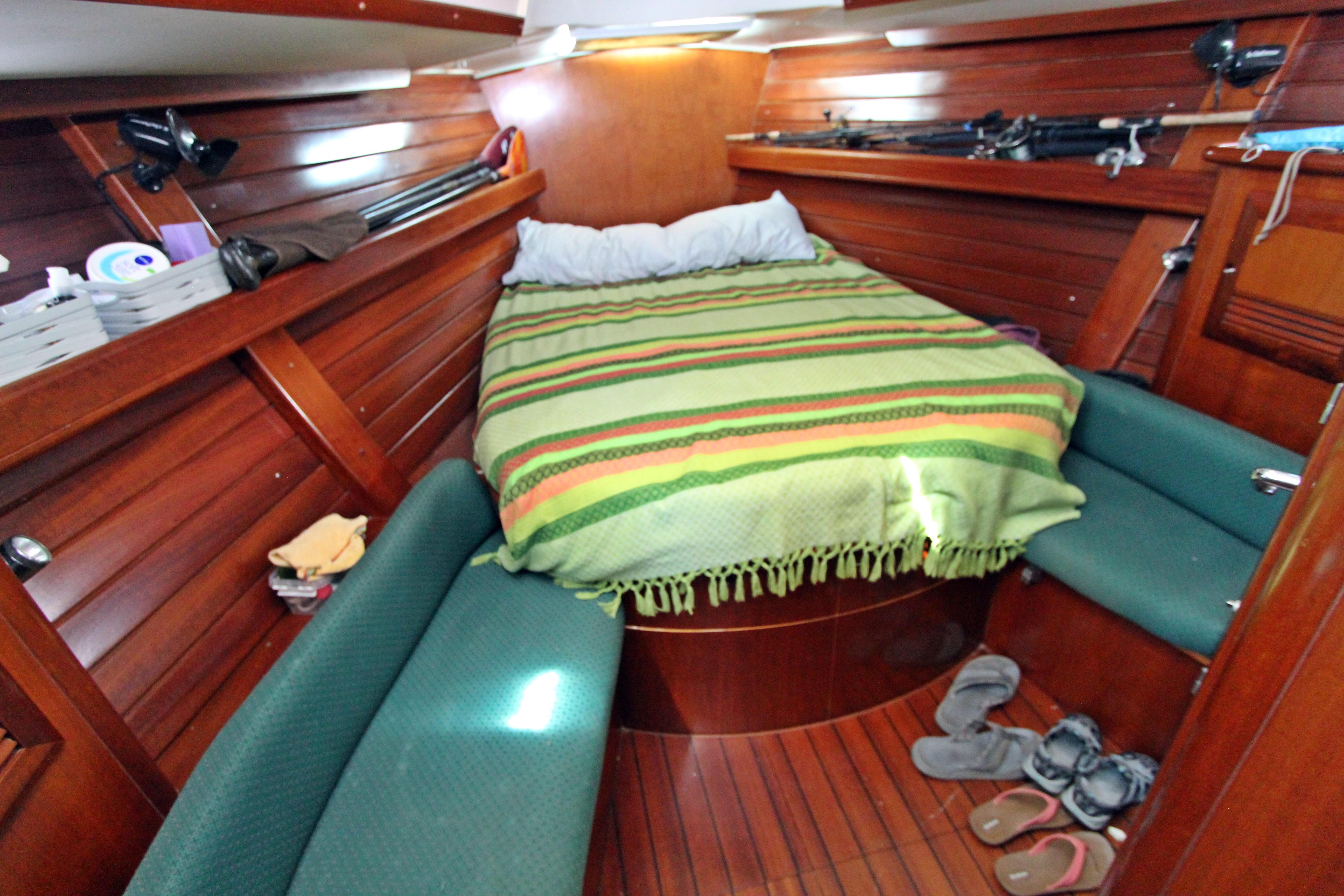 Yacht Photos Pics