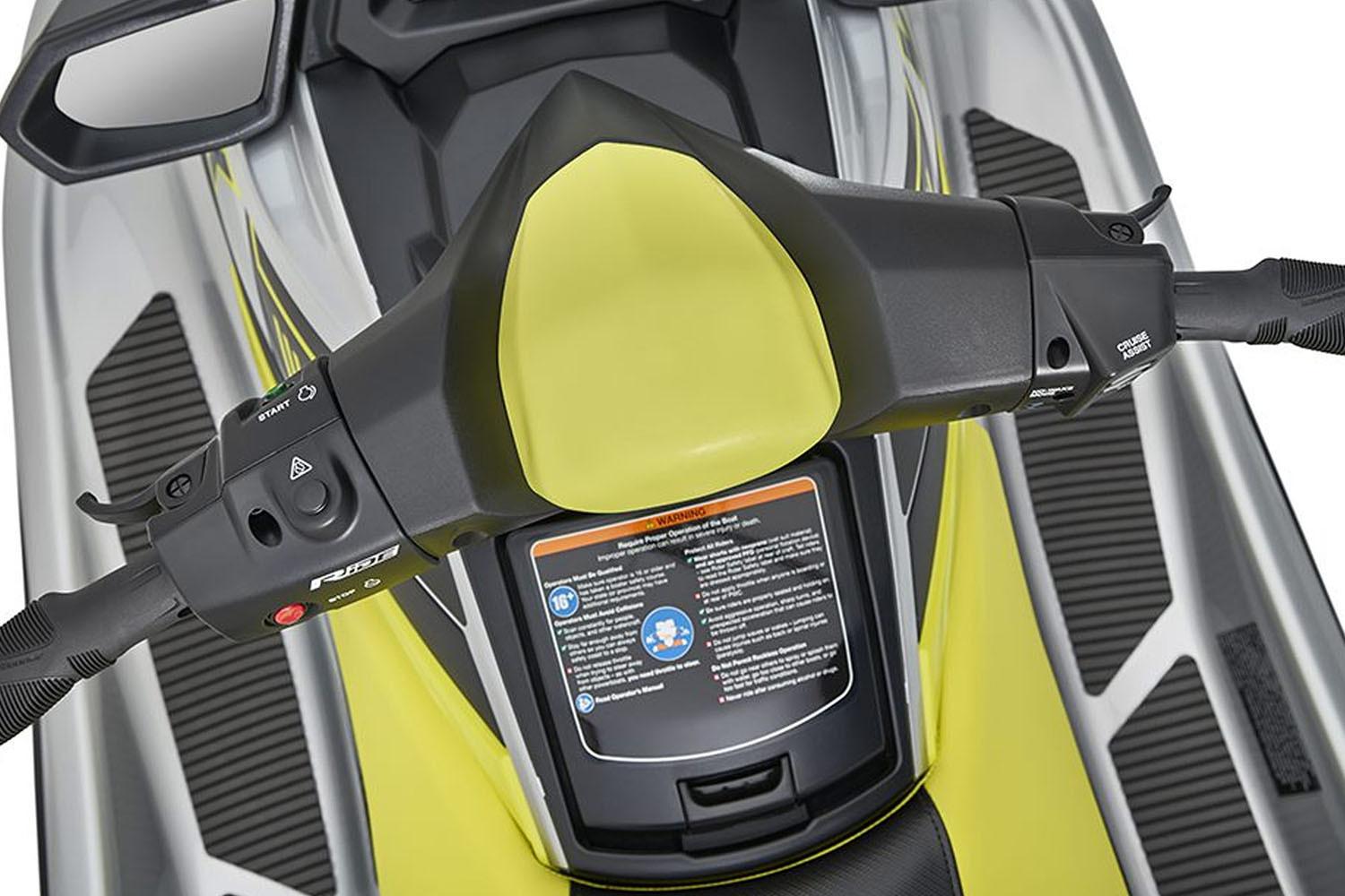 Manufacturer Provided Image