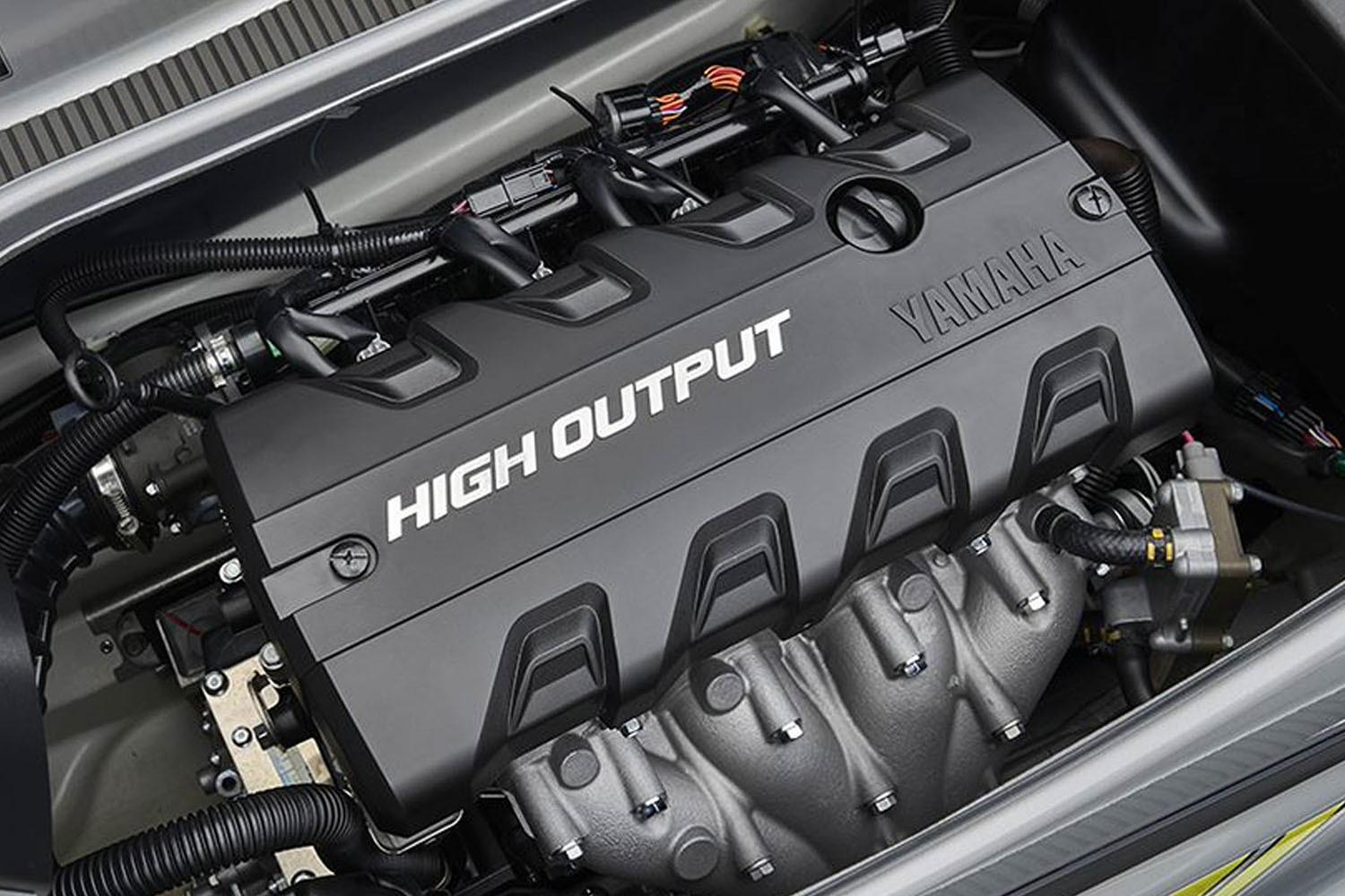 Manufacturer Provided Image
