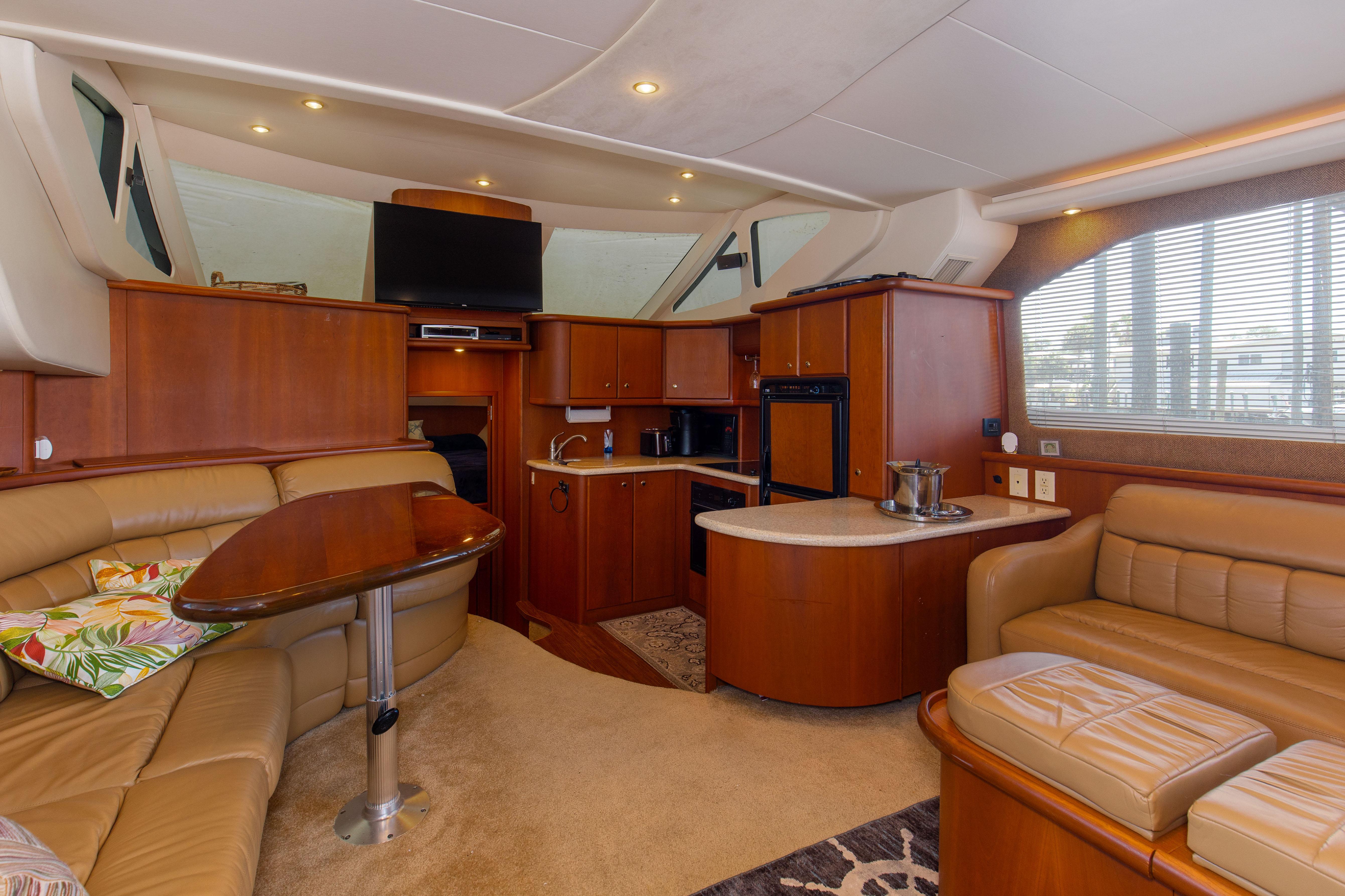 2005-silverton-43-motor-yacht-power-9719632-20250429111712043-1_XLARGE