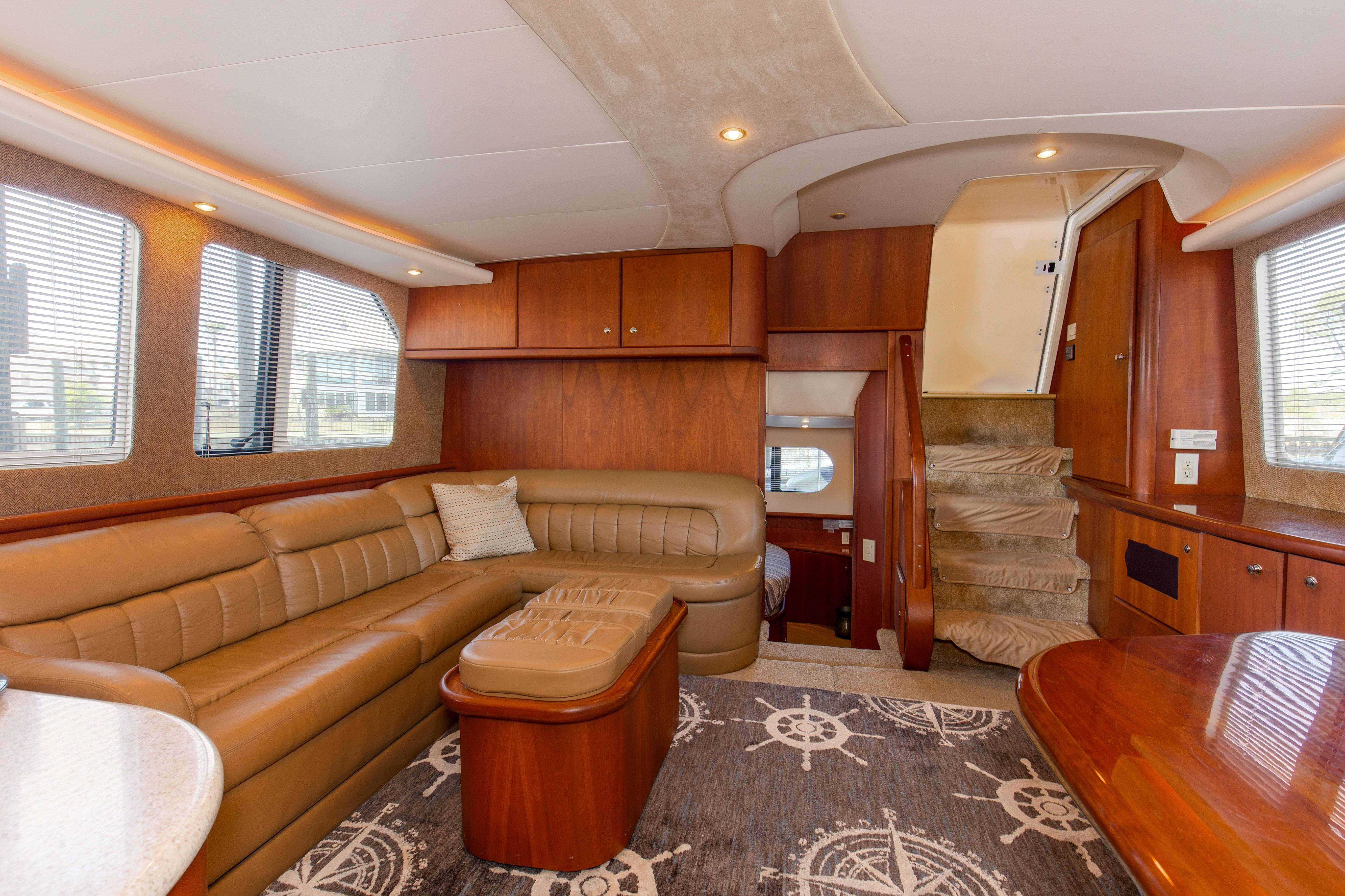 2005-silverton-43-motor-yacht-power-9719632-20250429111717231-1_XLARGE