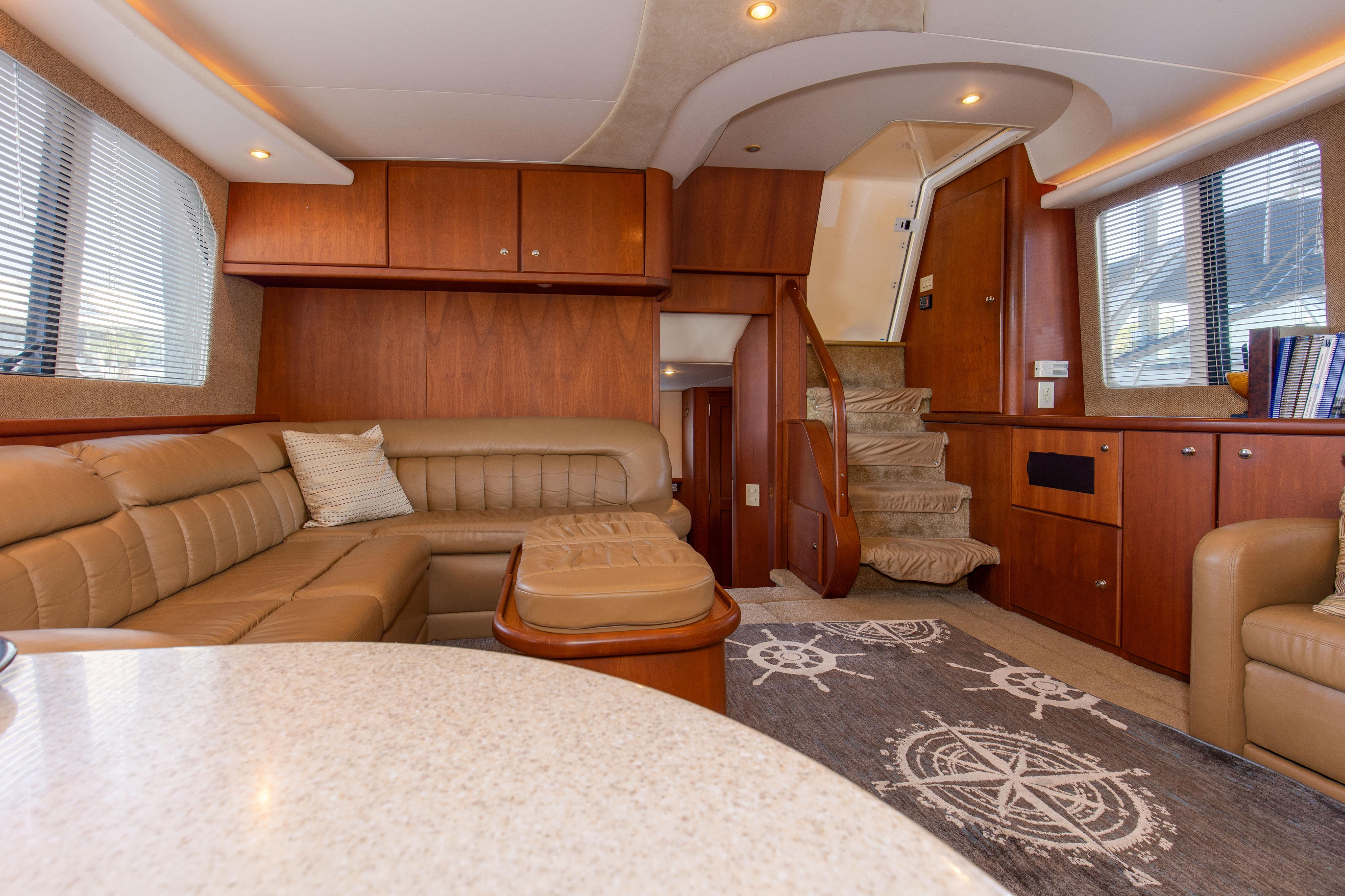 2005-silverton-43-motor-yacht-power-9719632-20250429111727147-1_XLARGE