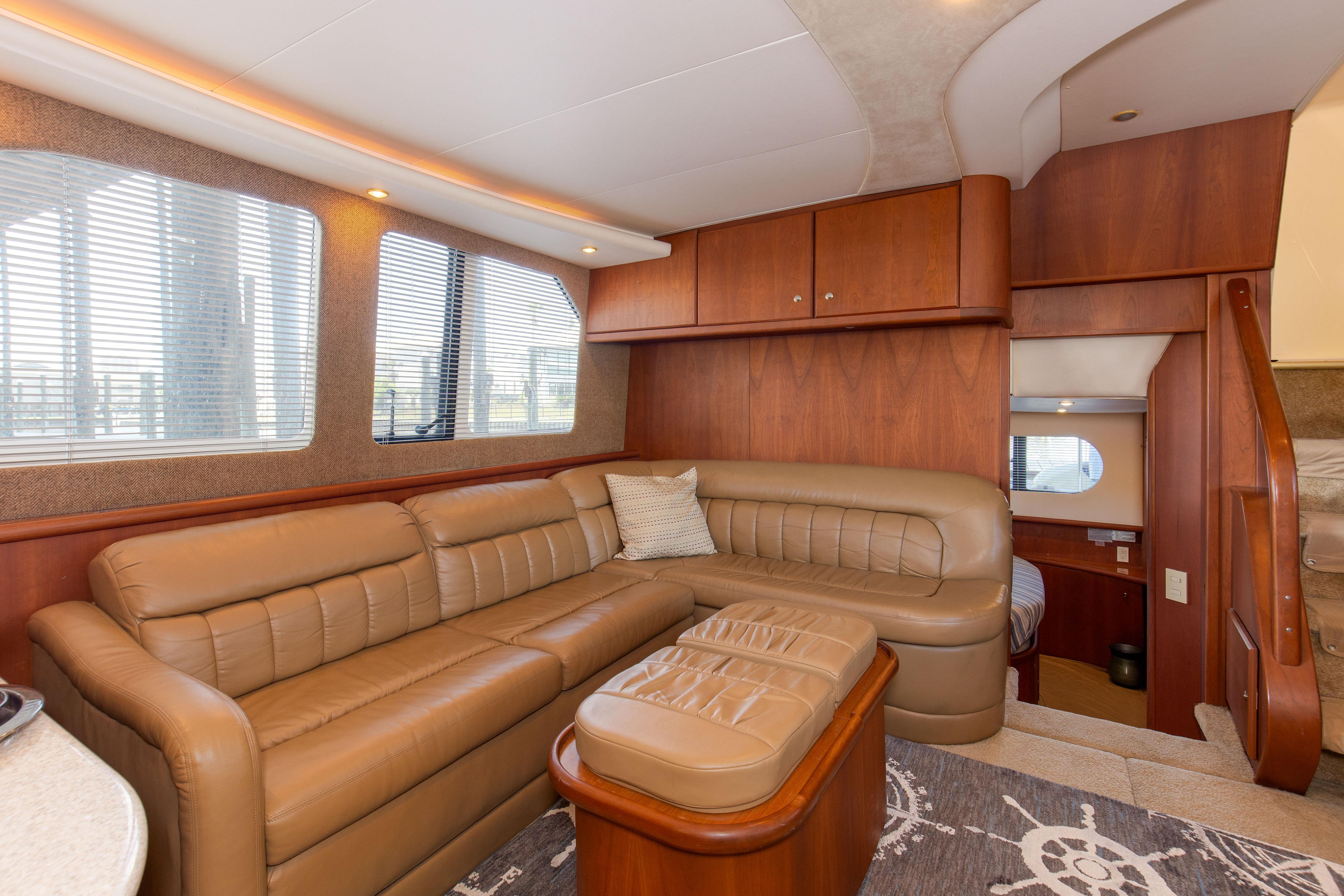 2005-silverton-43-motor-yacht-power-9719632-20250429111732180-1_XLARGE