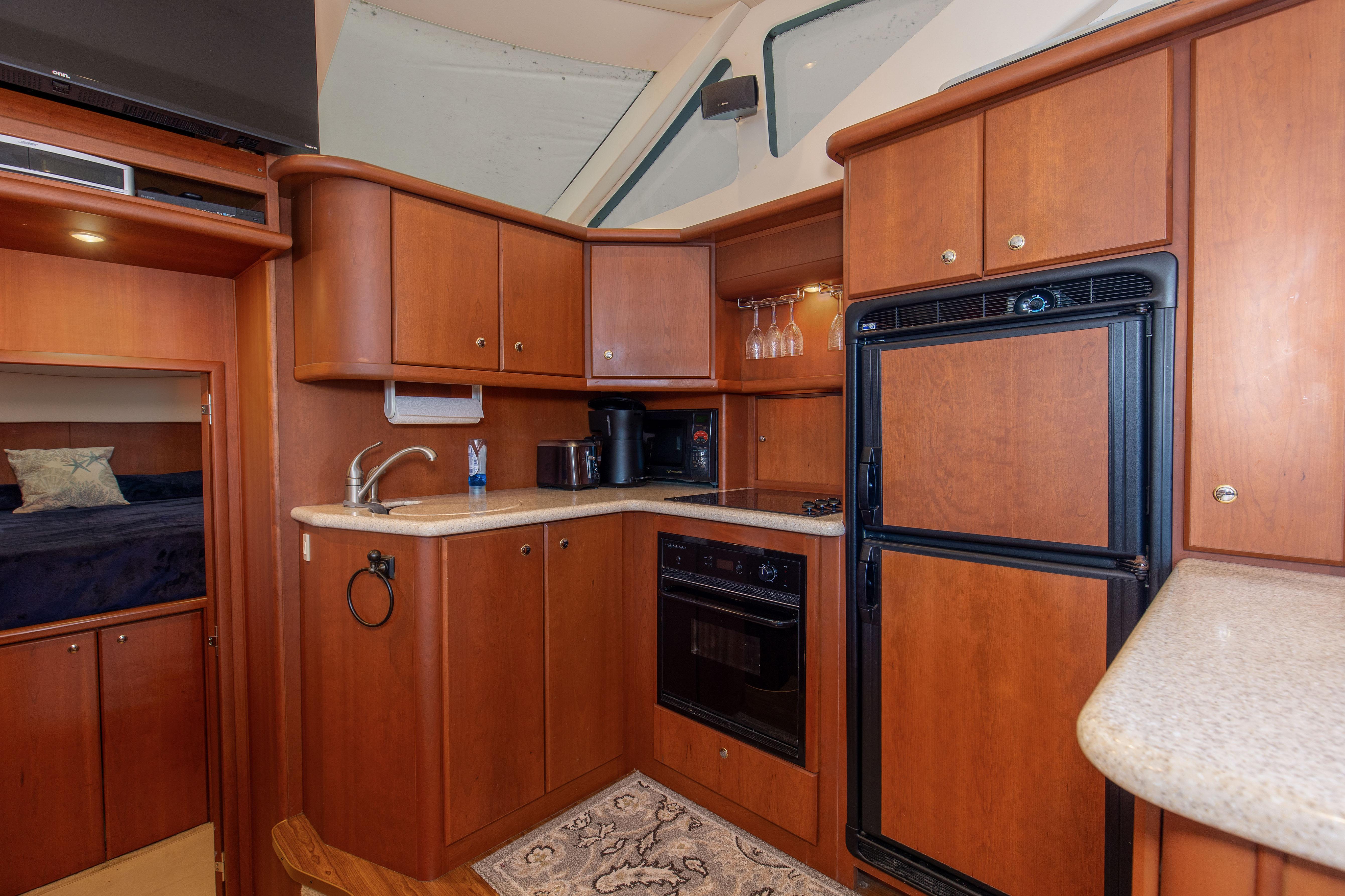 2005-silverton-43-motor-yacht-power-9719632-20250429111737094-1_XLARGE